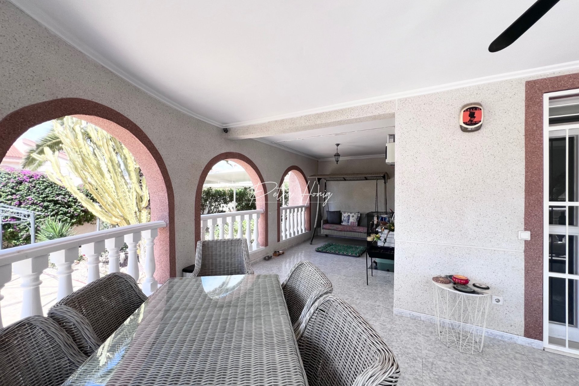 Reventa - Chalet - Ciudad Quesada - Lo Pepin