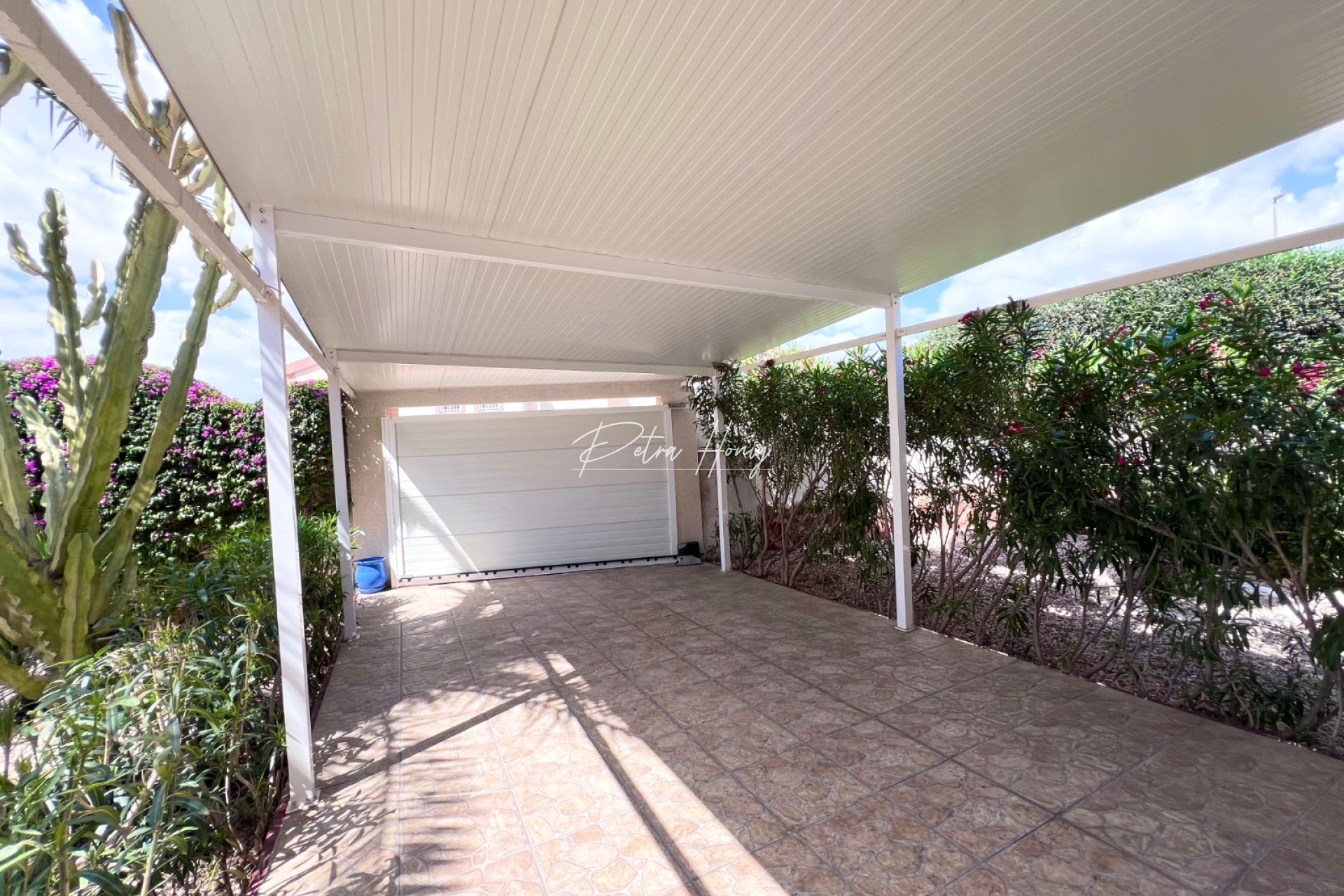 Reventa - Chalet - Ciudad Quesada - Lo Pepin