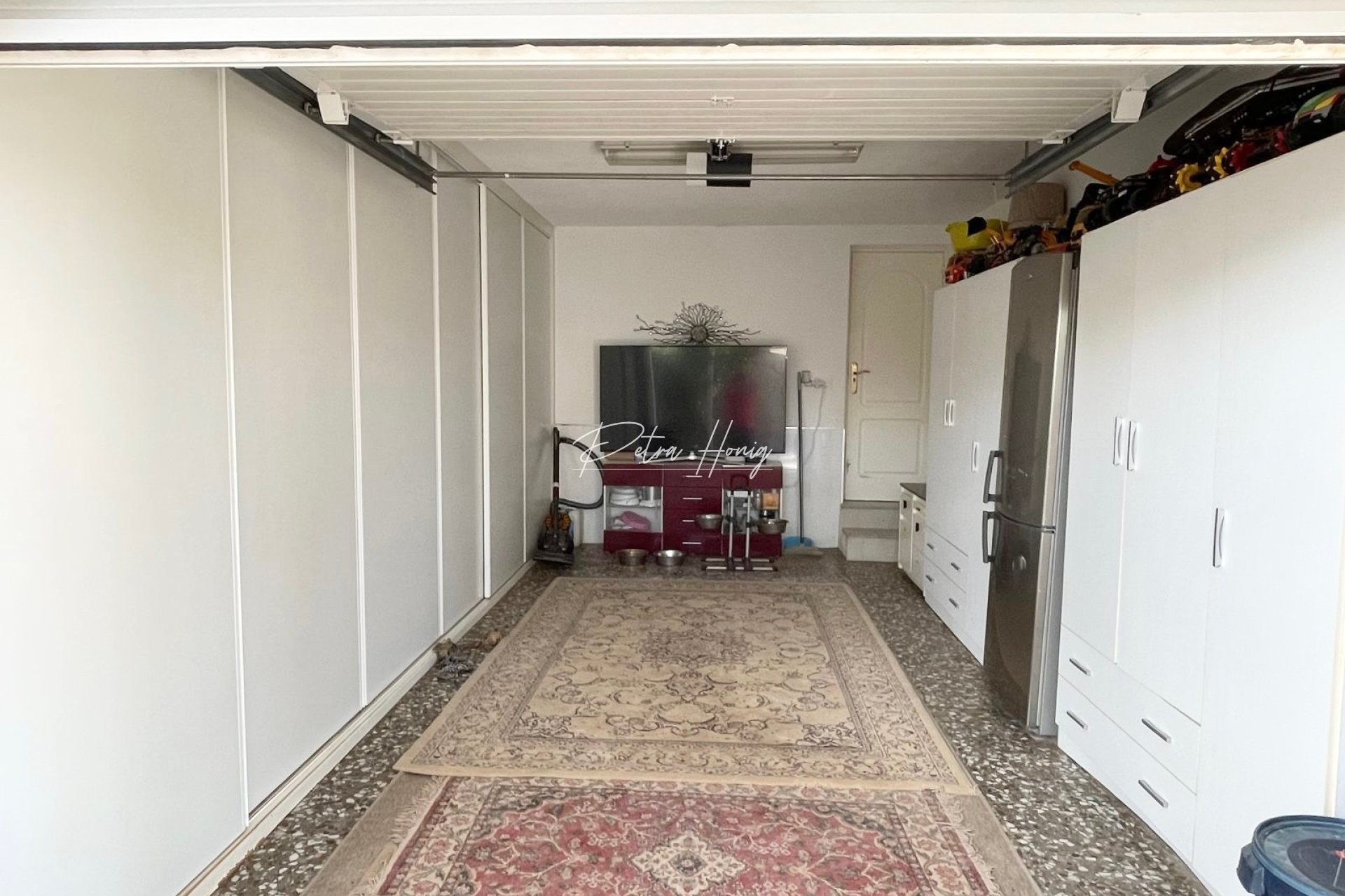 Reventa - Chalet - Ciudad Quesada - Lo Pepin