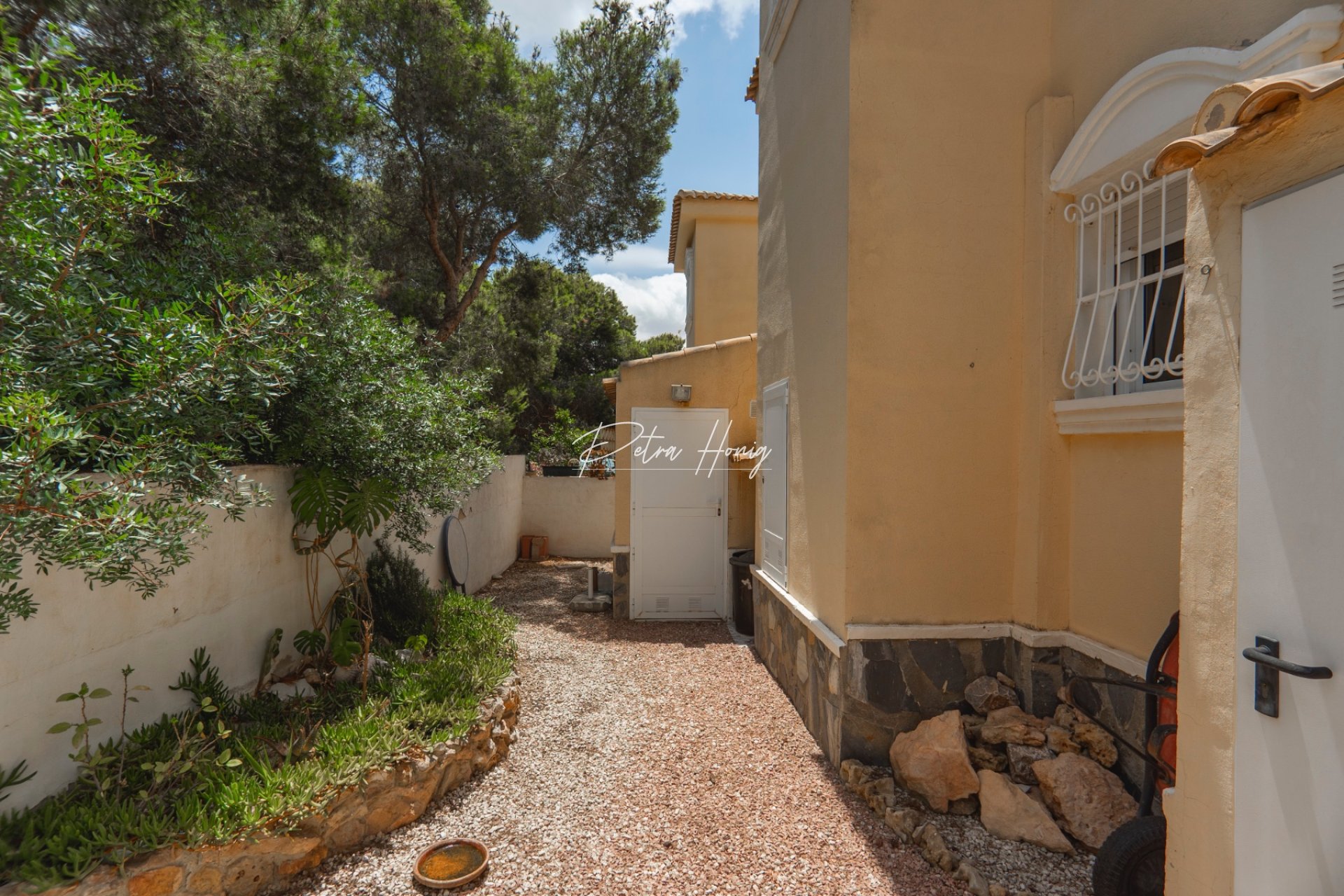 Reventa - Chalet - Ciudad Quesada - Lo Pepin