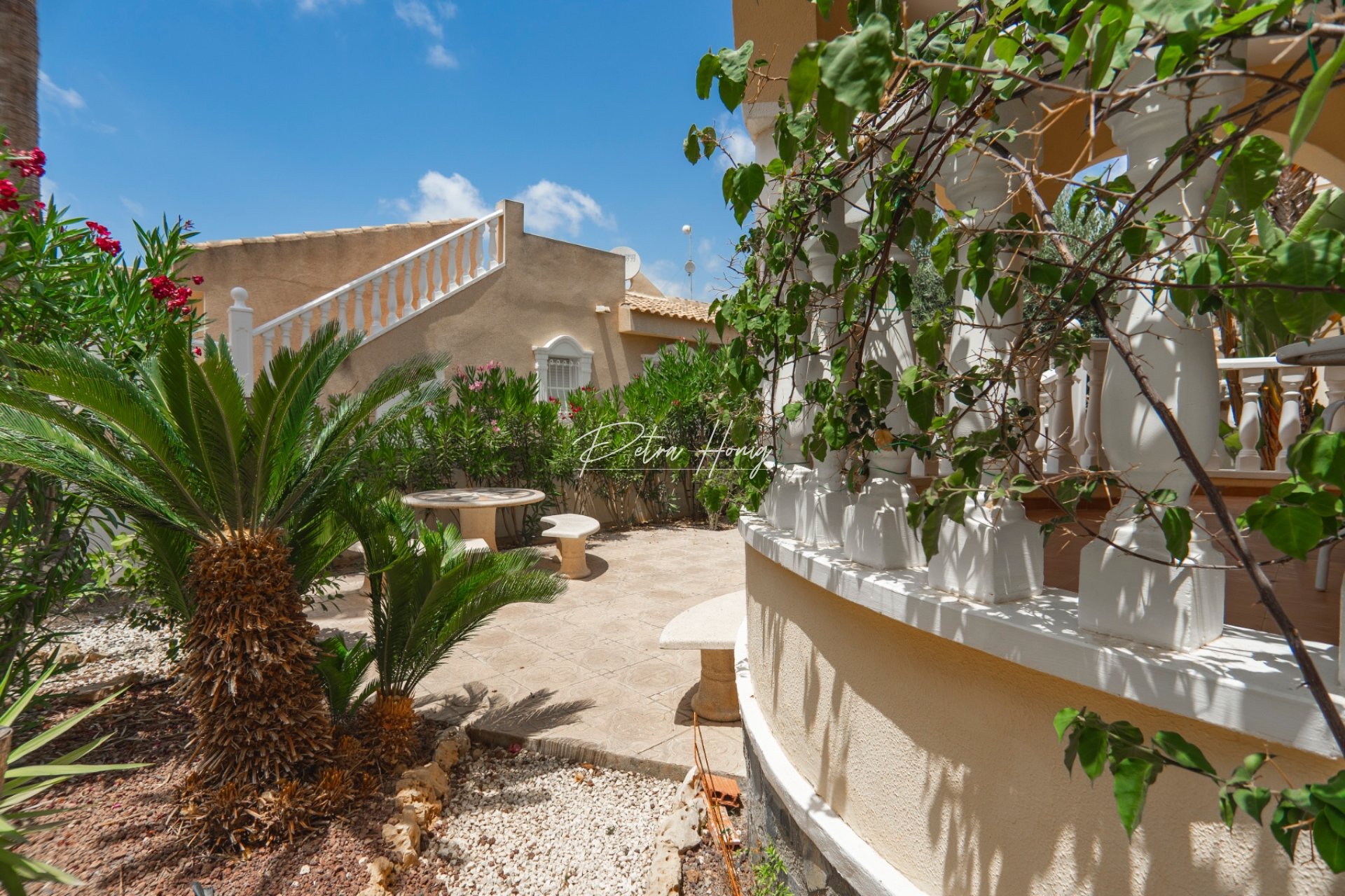 Reventa - Chalet - Ciudad Quesada - Lo Pepin