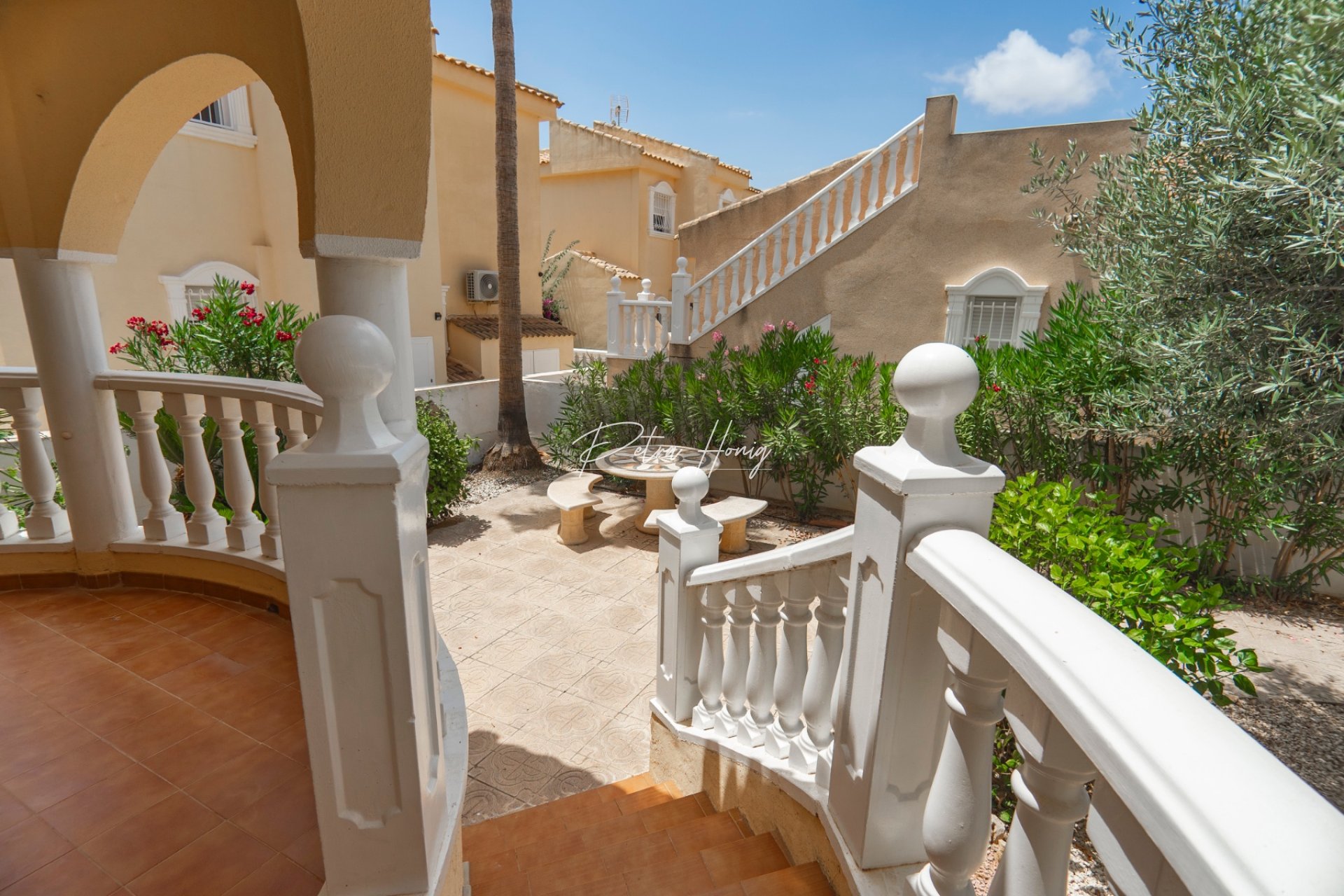 Reventa - Chalet - Ciudad Quesada - Lo Pepin