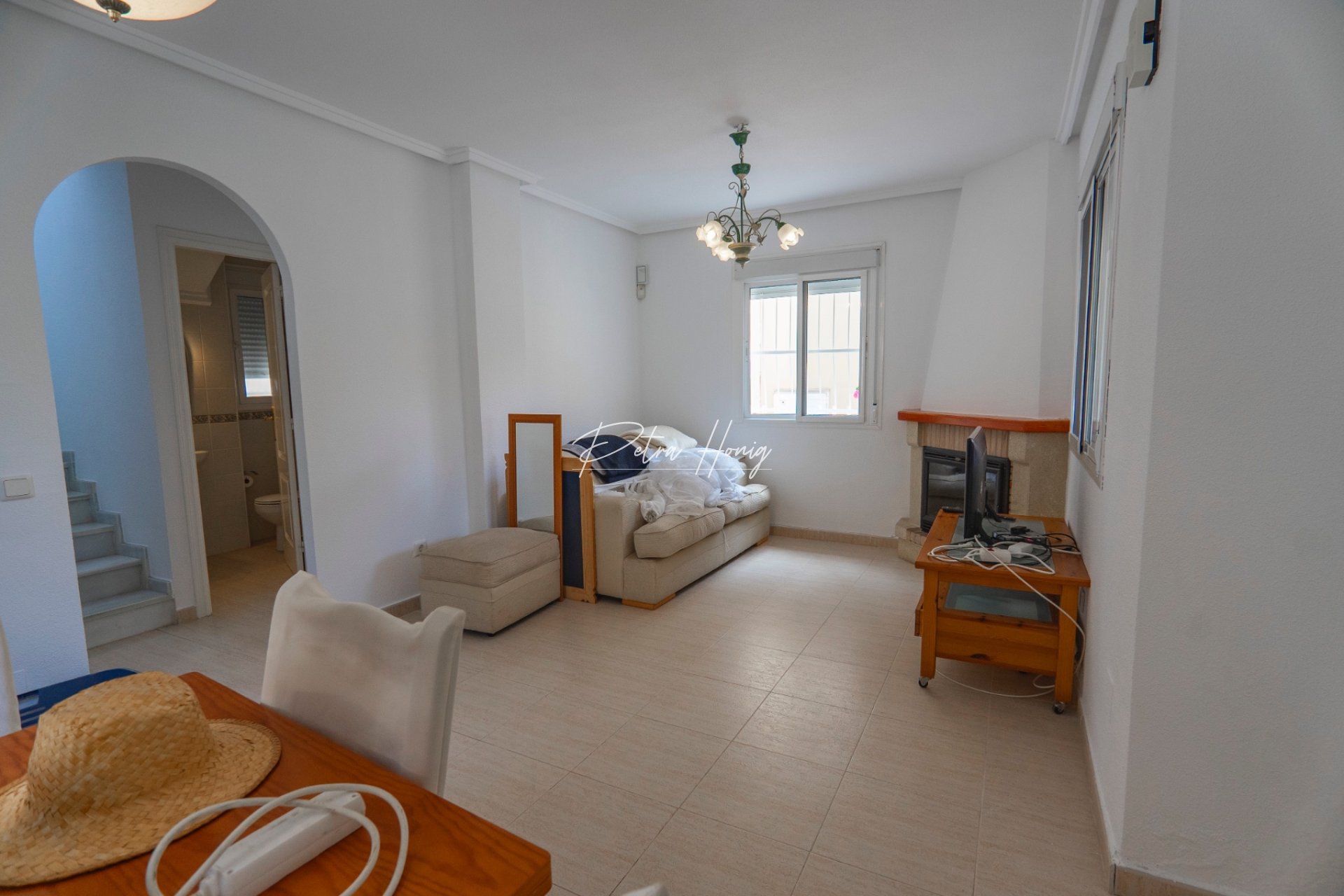 Reventa - Chalet - Ciudad Quesada - Lo Pepin
