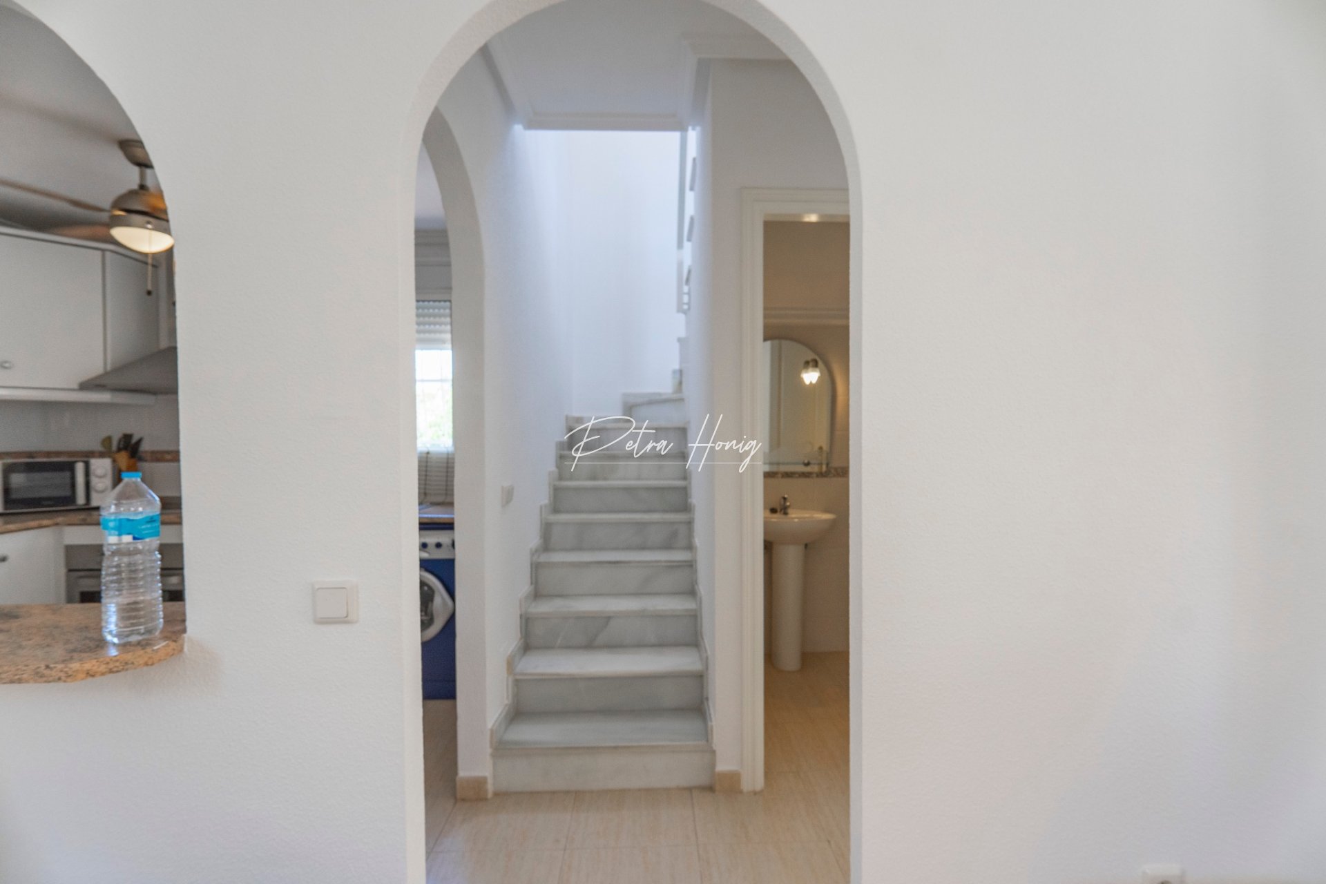 Reventa - Chalet - Ciudad Quesada - Lo Pepin