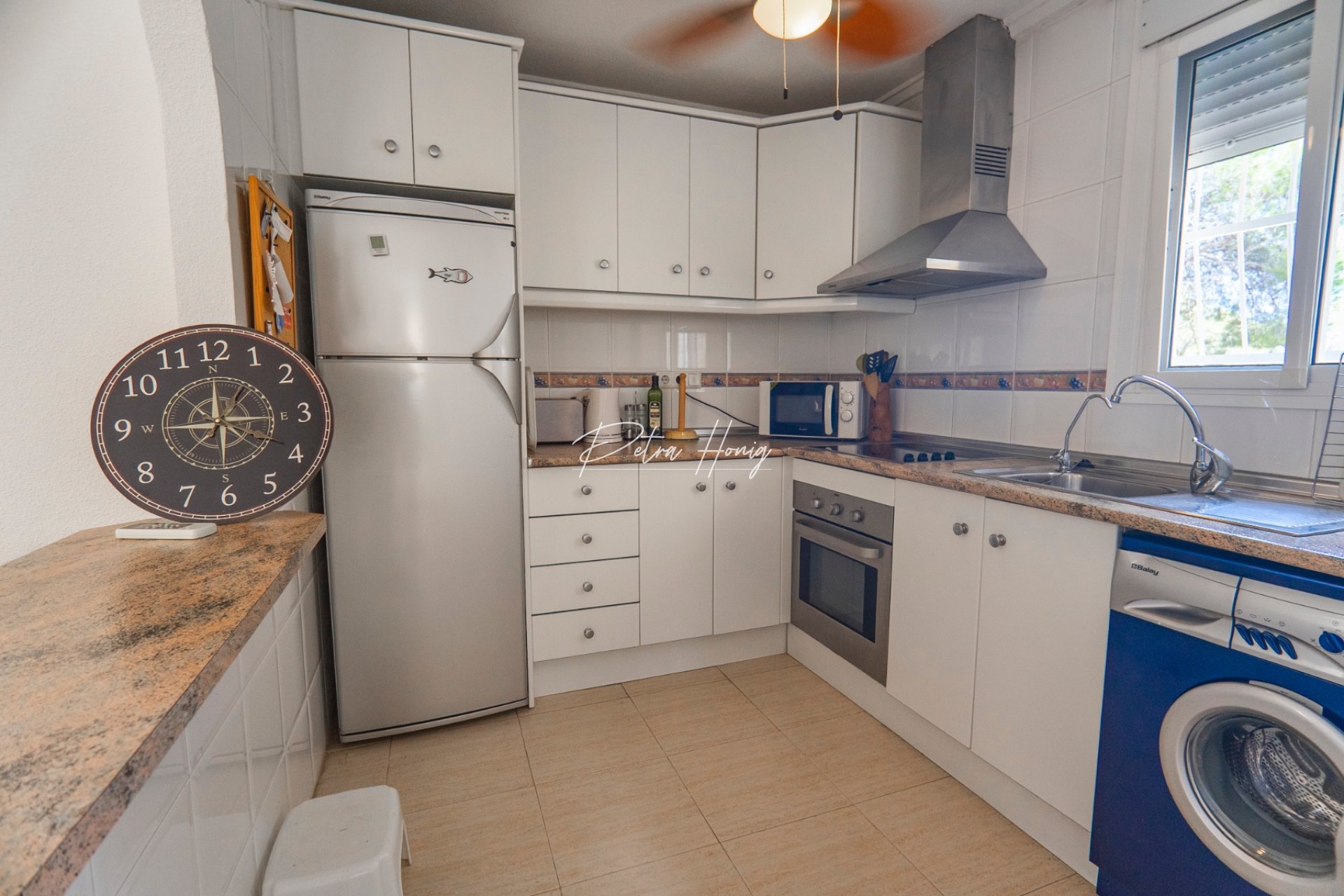Reventa - Chalet - Ciudad Quesada - Lo Pepin