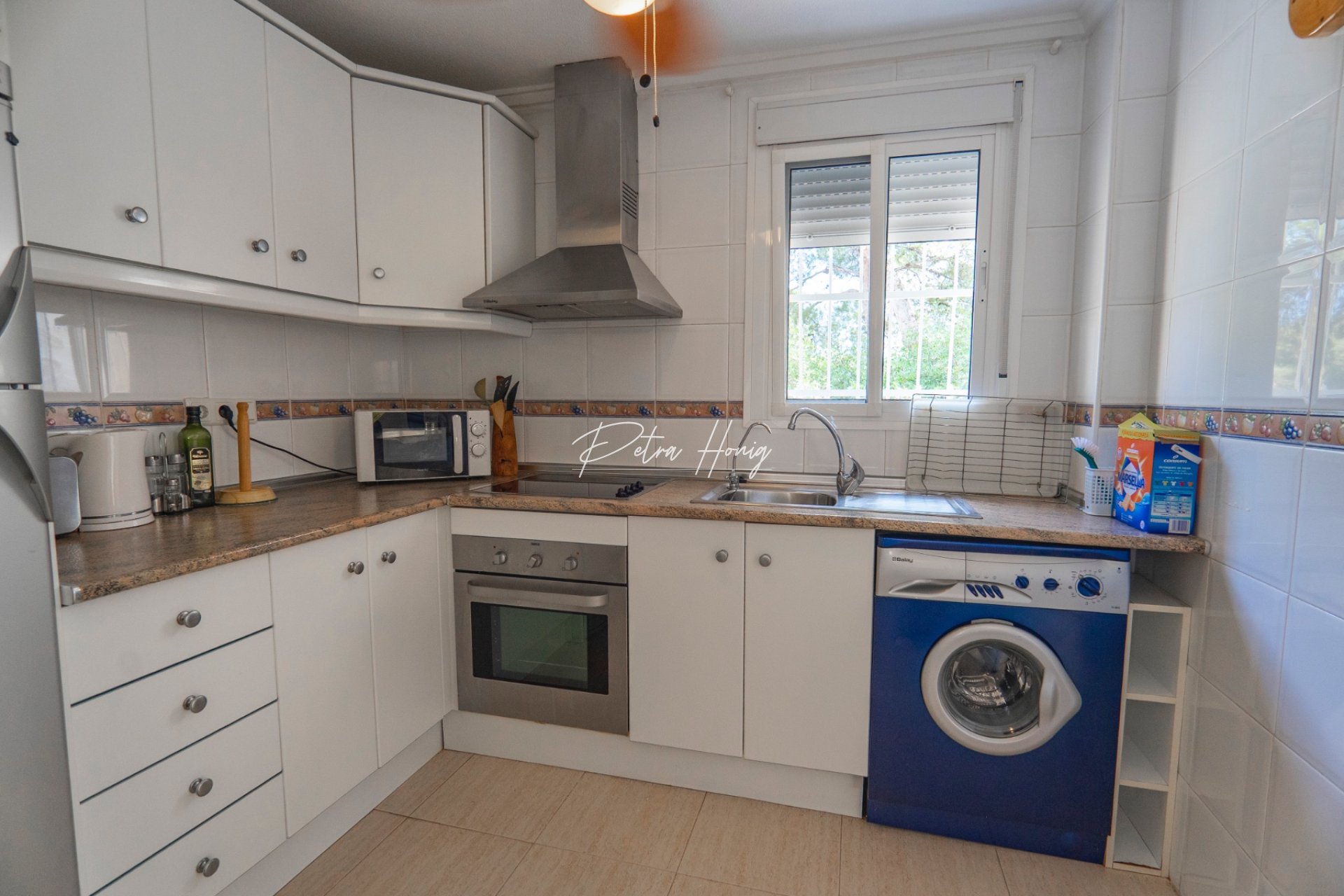 Reventa - Chalet - Ciudad Quesada - Lo Pepin