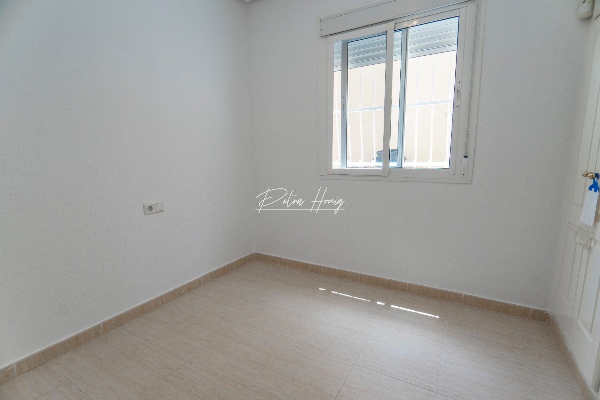 Reventa - Chalet - Ciudad Quesada - Lo Pepin