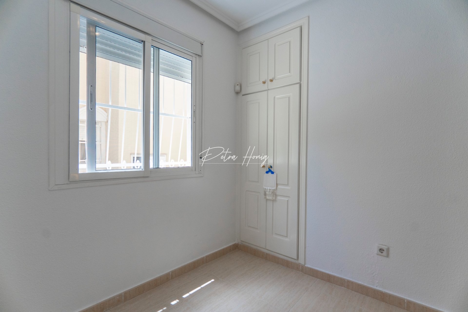 Reventa - Chalet - Ciudad Quesada - Lo Pepin