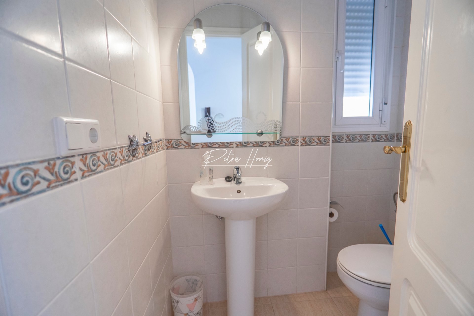 Reventa - Chalet - Ciudad Quesada - Lo Pepin