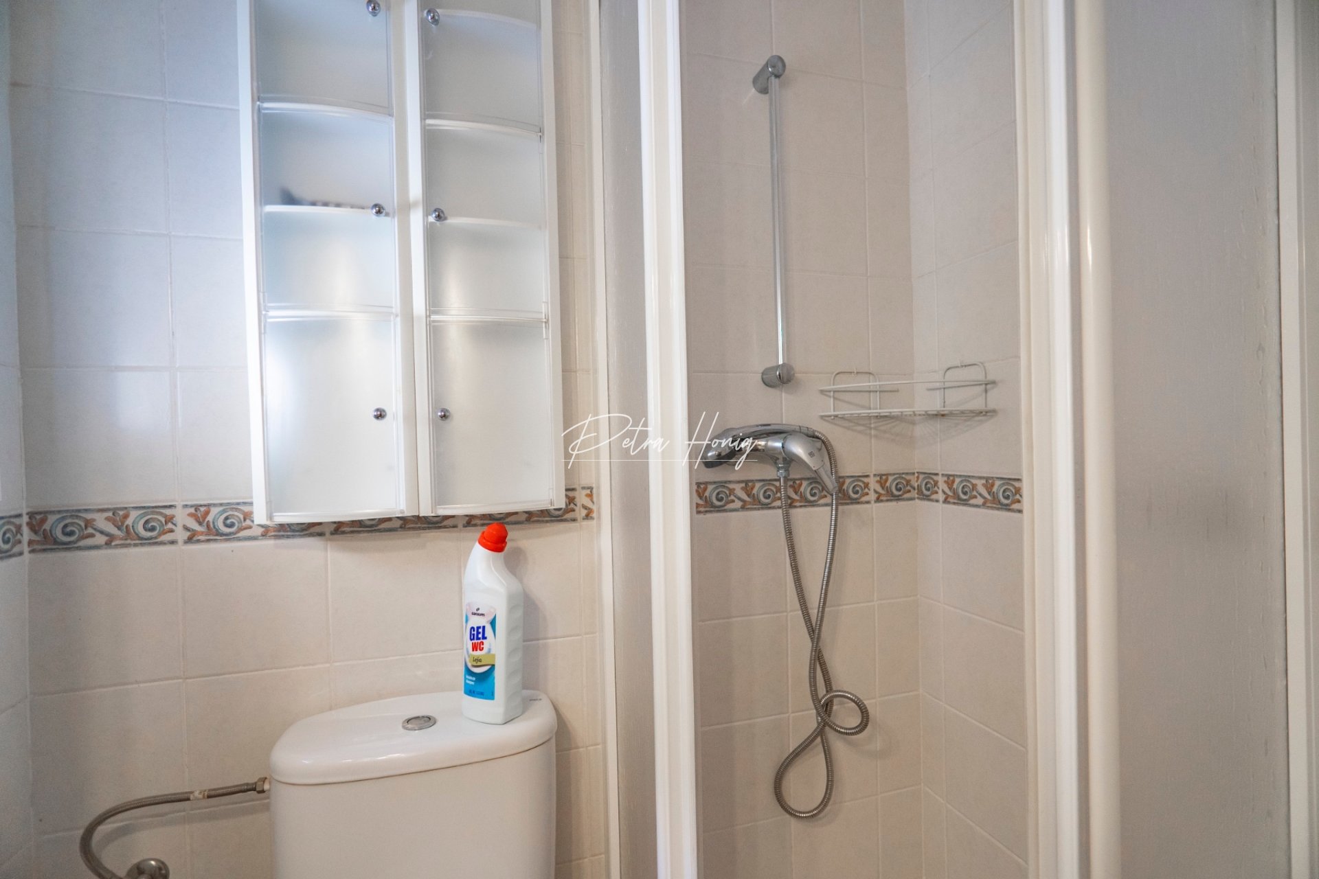 Reventa - Chalet - Ciudad Quesada - Lo Pepin