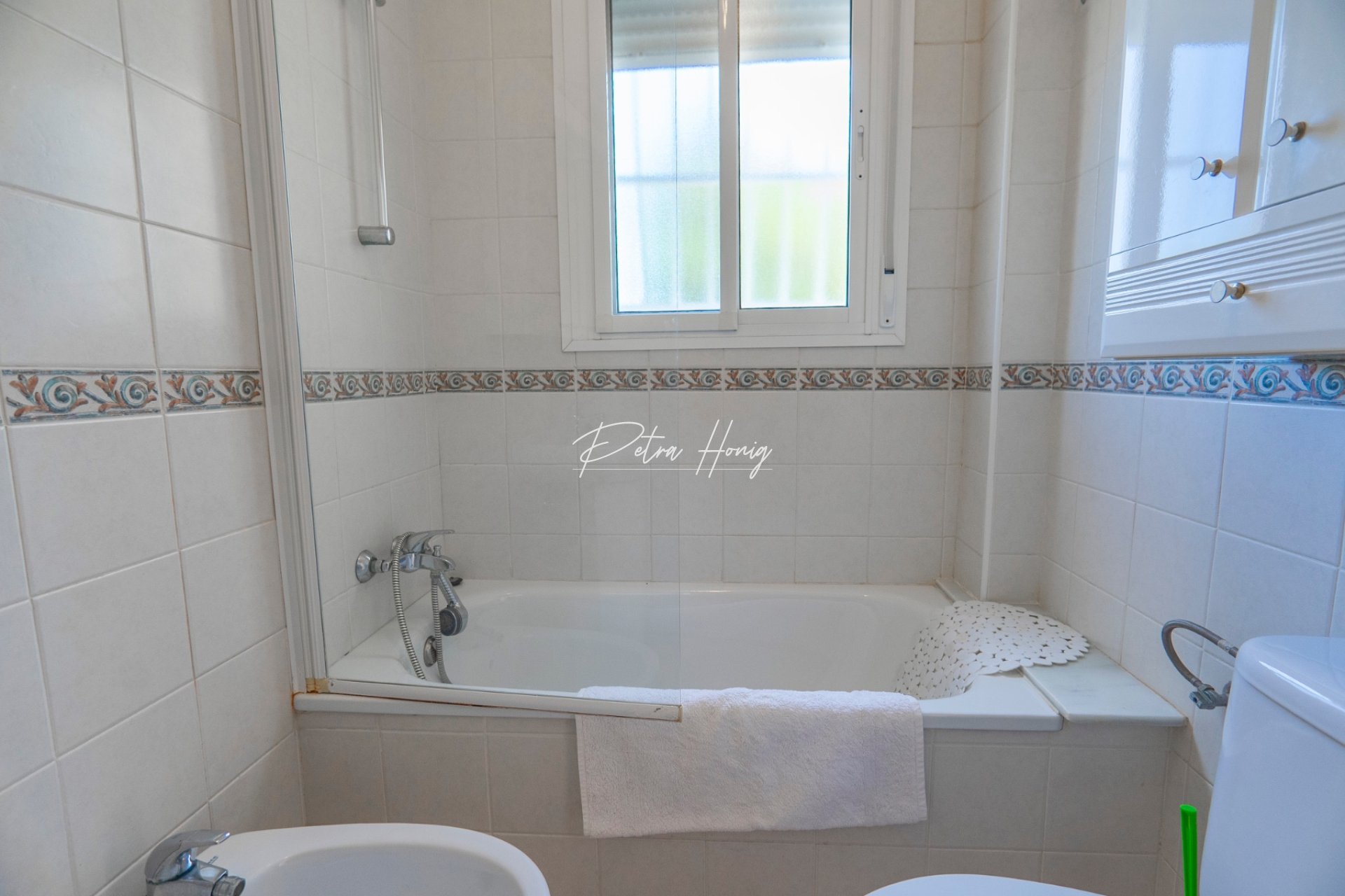 Reventa - Chalet - Ciudad Quesada - Lo Pepin