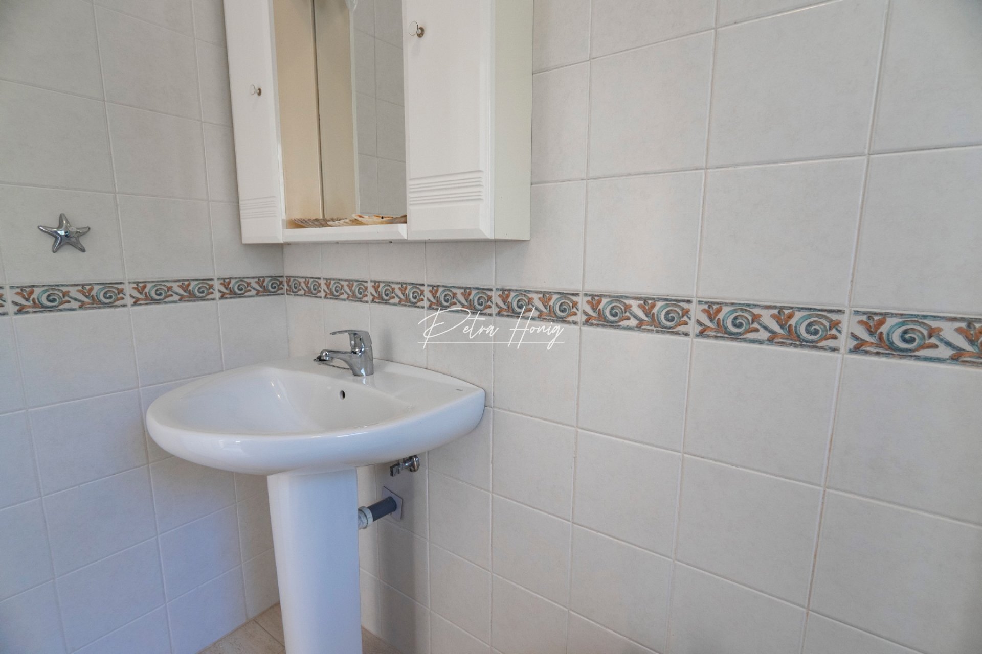 Reventa - Chalet - Ciudad Quesada - Lo Pepin