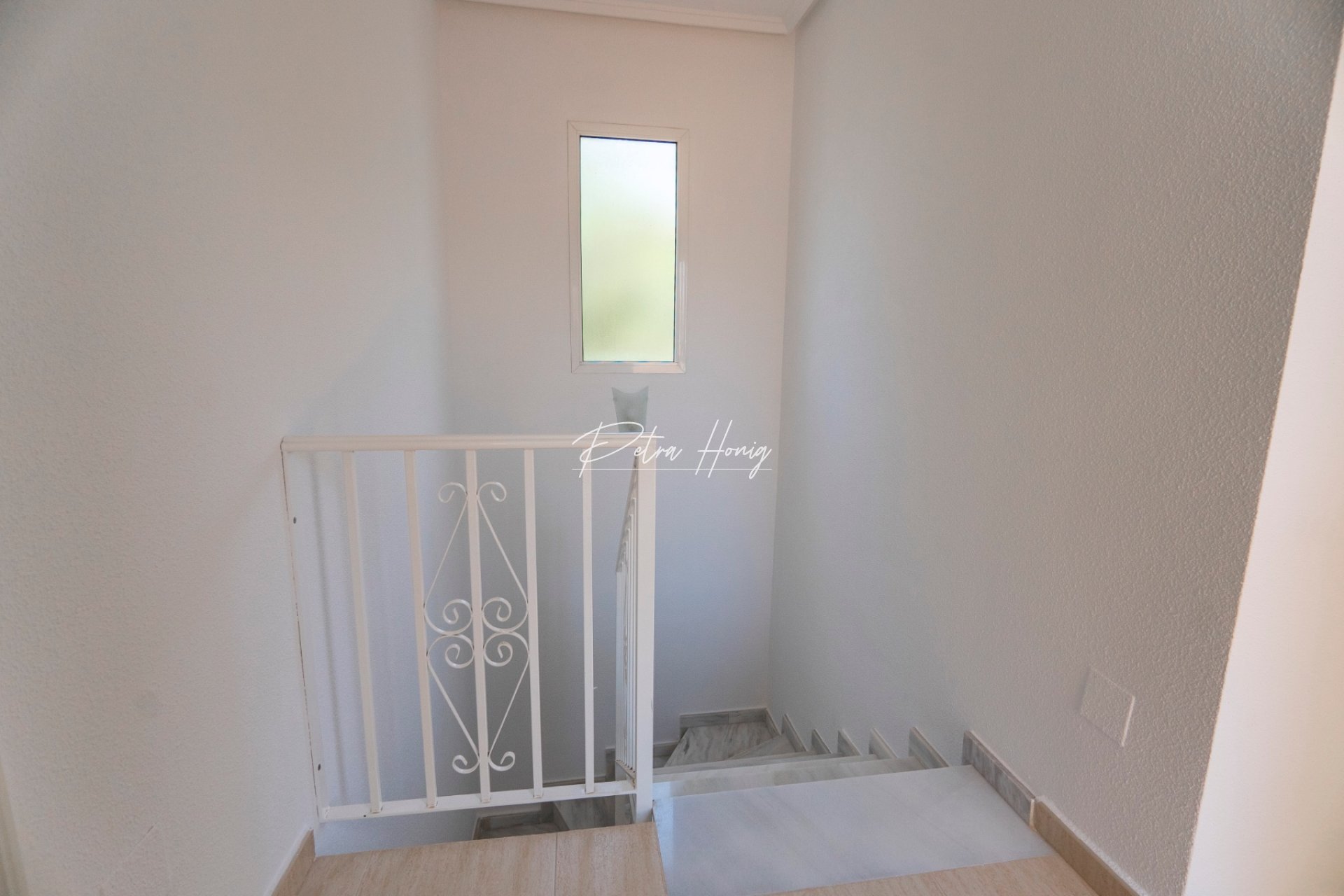 Reventa - Chalet - Ciudad Quesada - Lo Pepin