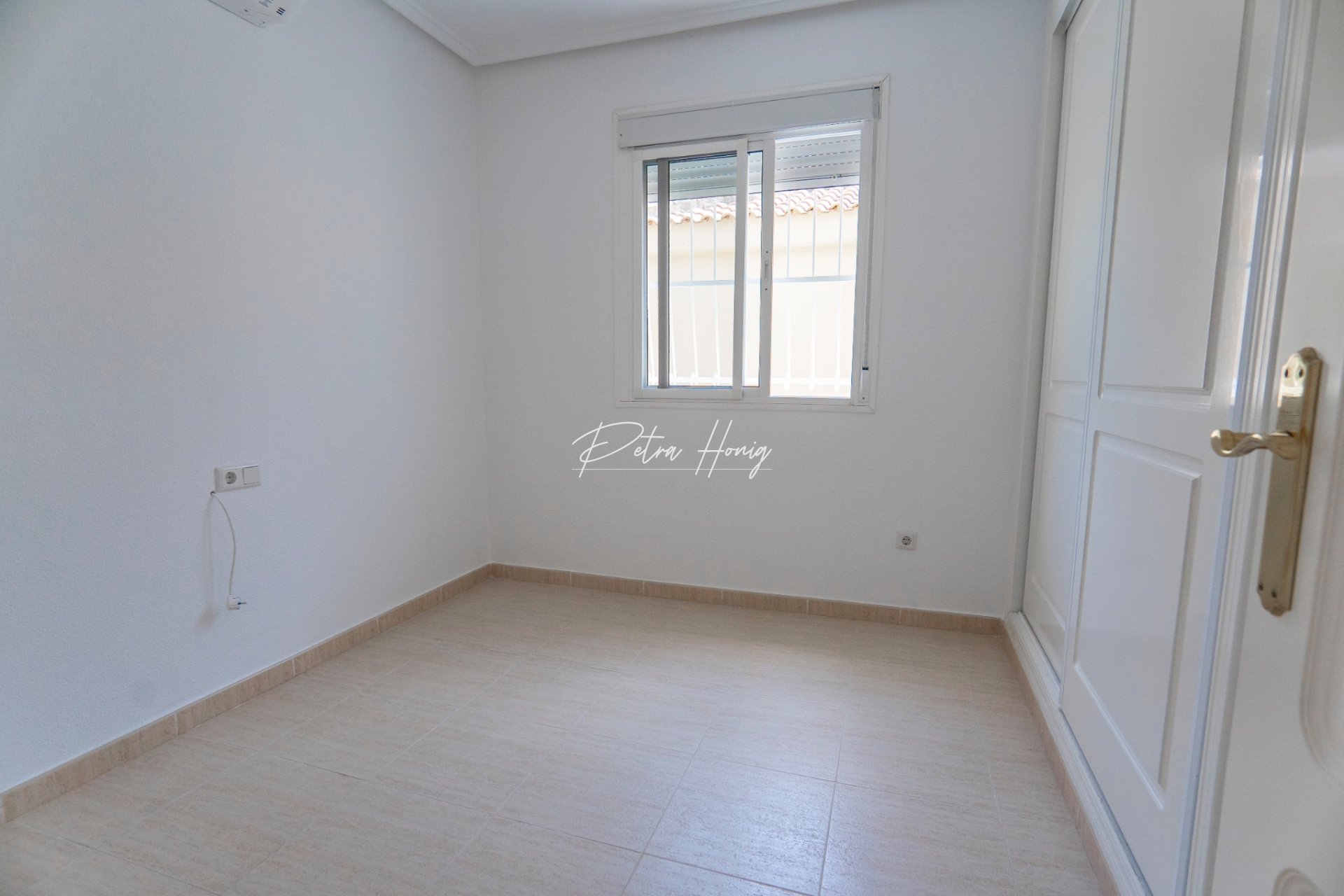 Reventa - Chalet - Ciudad Quesada - Lo Pepin