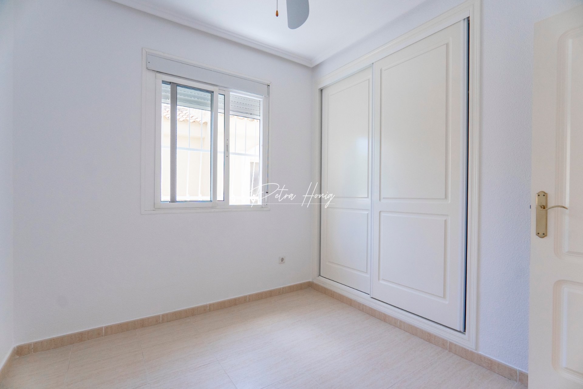 Reventa - Chalet - Ciudad Quesada - Lo Pepin