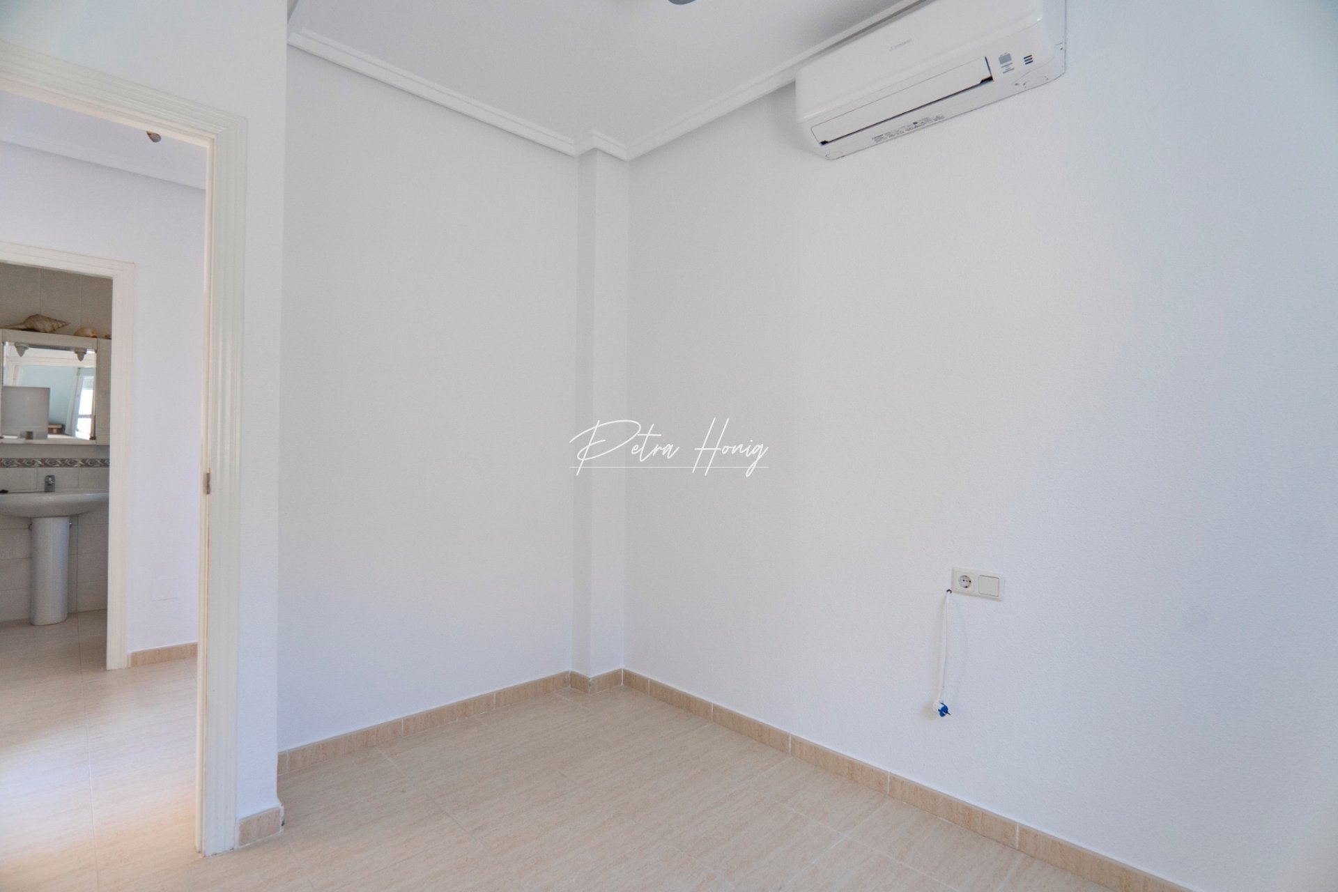 Reventa - Chalet - Ciudad Quesada - Lo Pepin