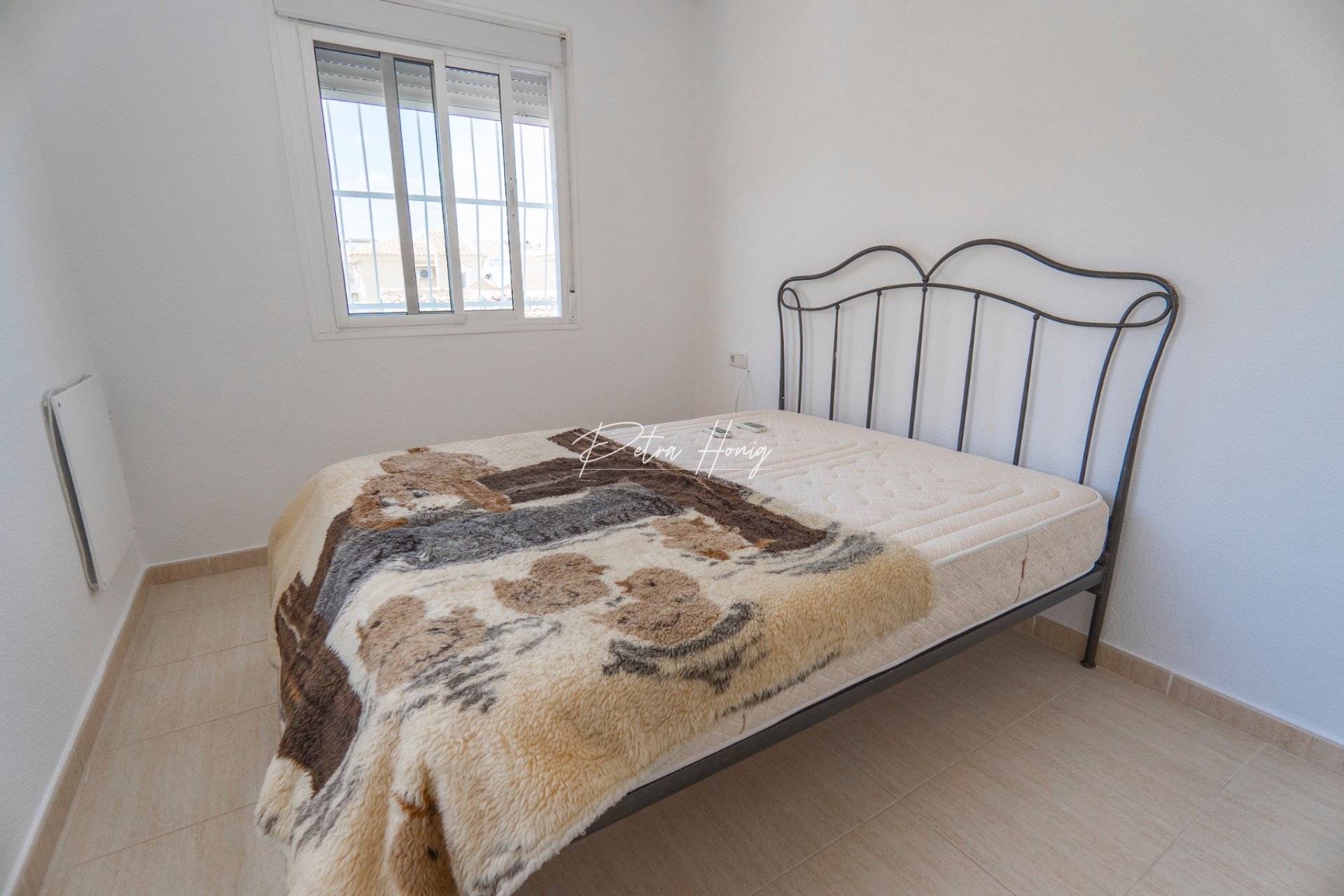 Reventa - Chalet - Ciudad Quesada - Lo Pepin