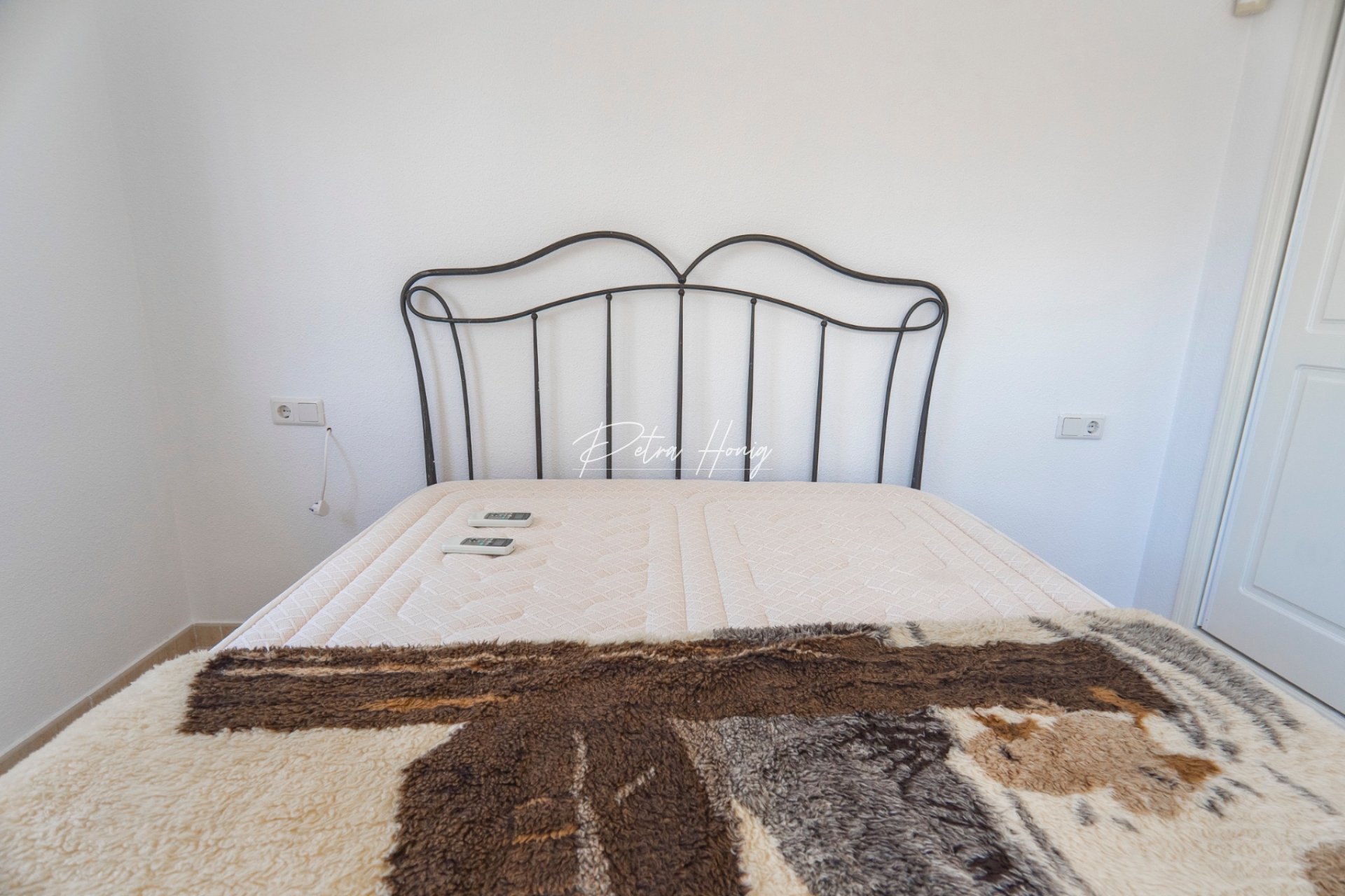 Reventa - Chalet - Ciudad Quesada - Lo Pepin