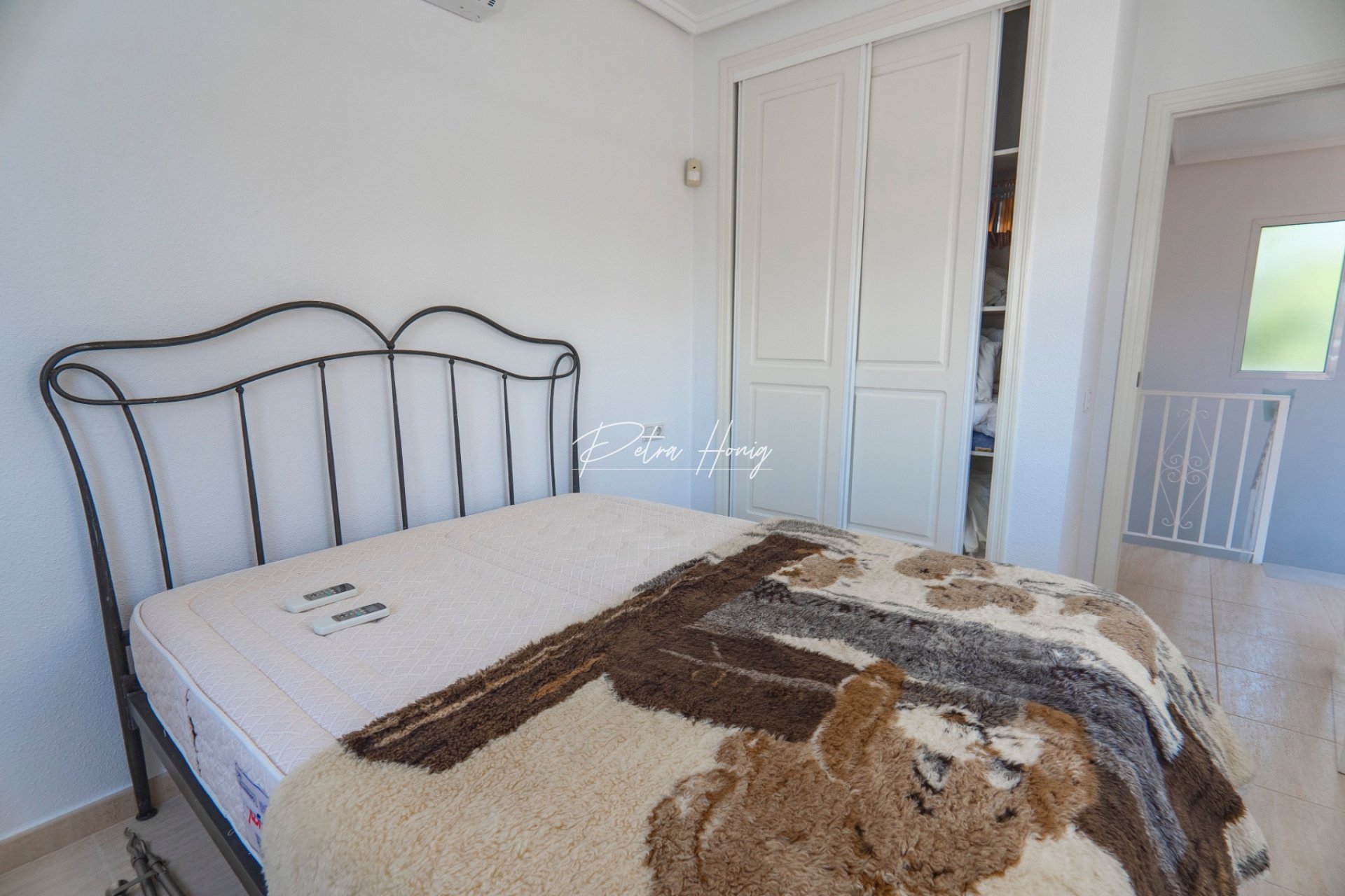 Reventa - Chalet - Ciudad Quesada - Lo Pepin