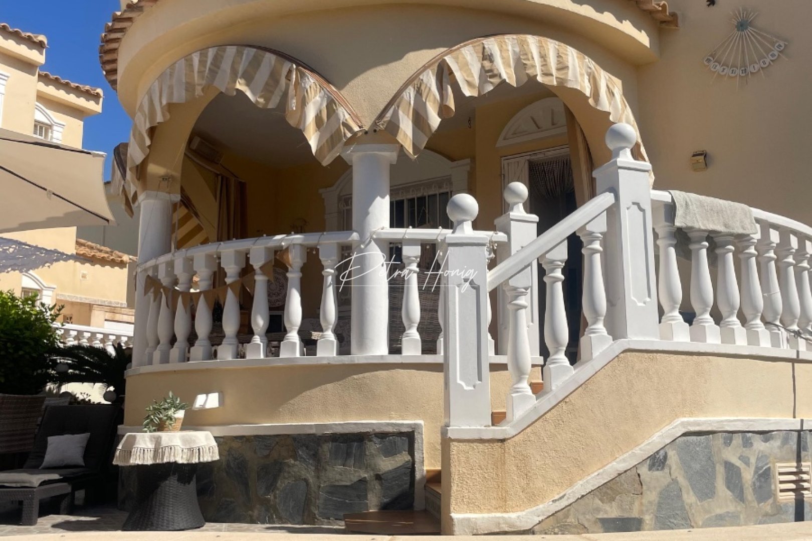 Reventa - Chalet - Ciudad Quesada - Lo Pepin