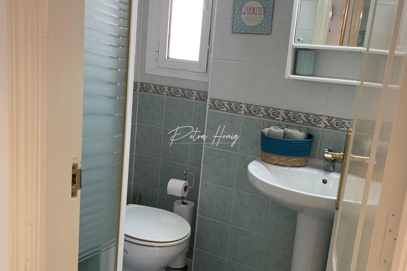 Reventa - Chalet - Ciudad Quesada - Lo Pepin