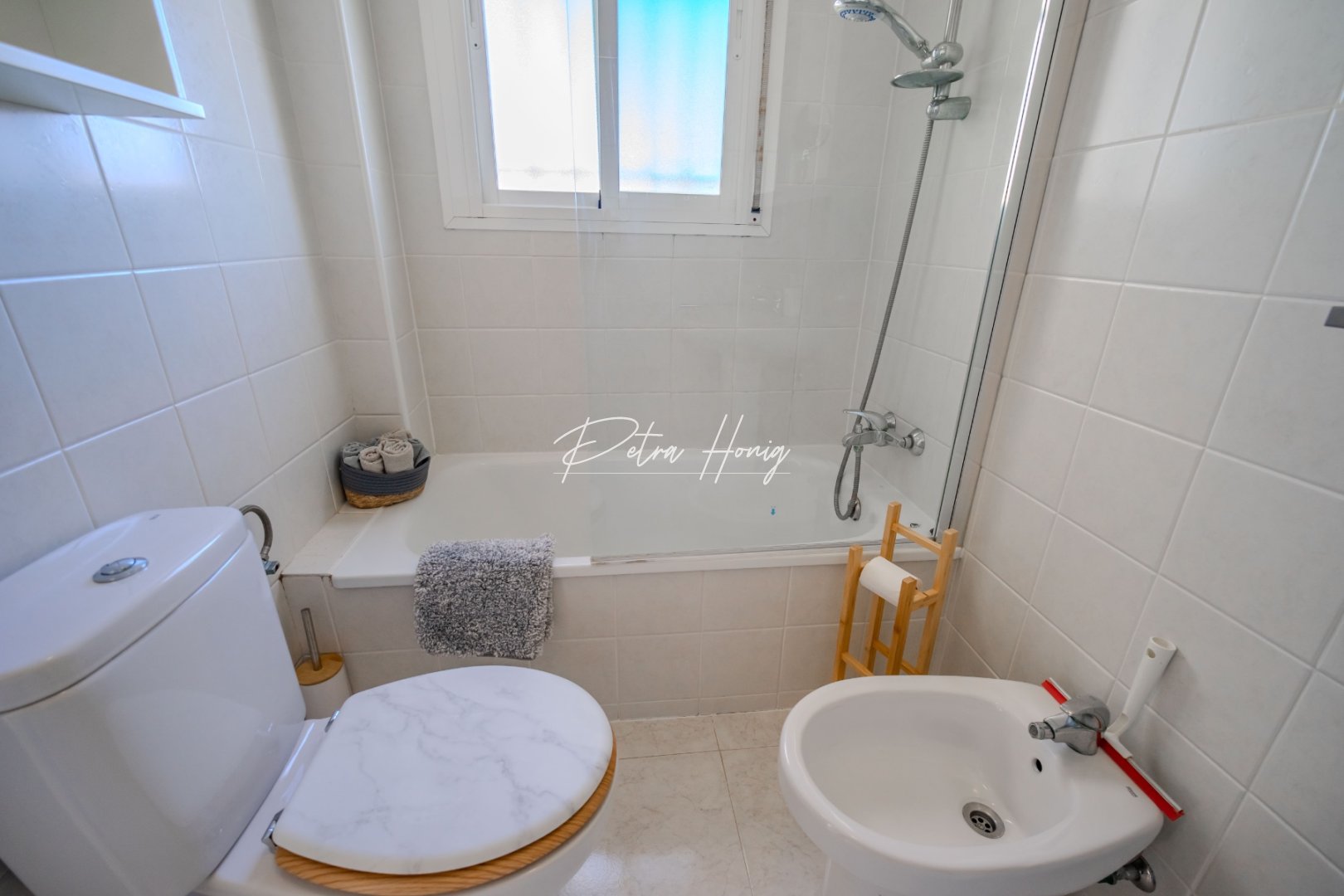 Reventa - Chalet - Ciudad Quesada - Lo Pepin