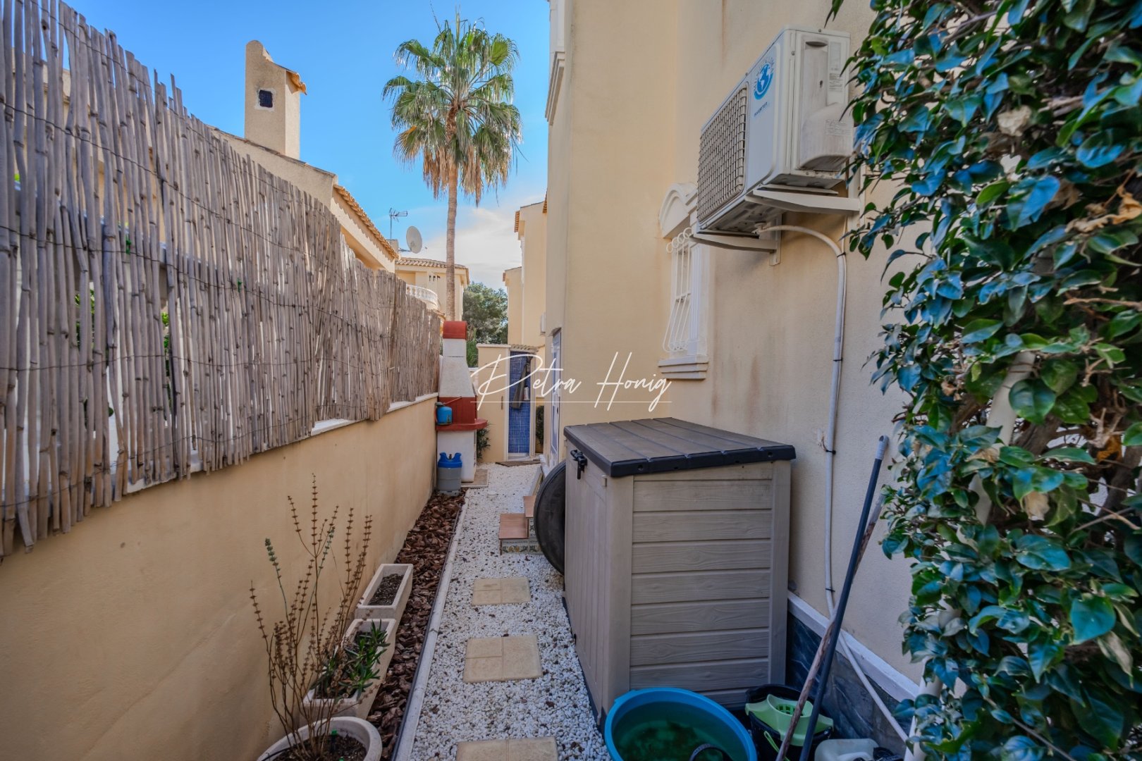 Reventa - Chalet - Ciudad Quesada - Lo Pepin