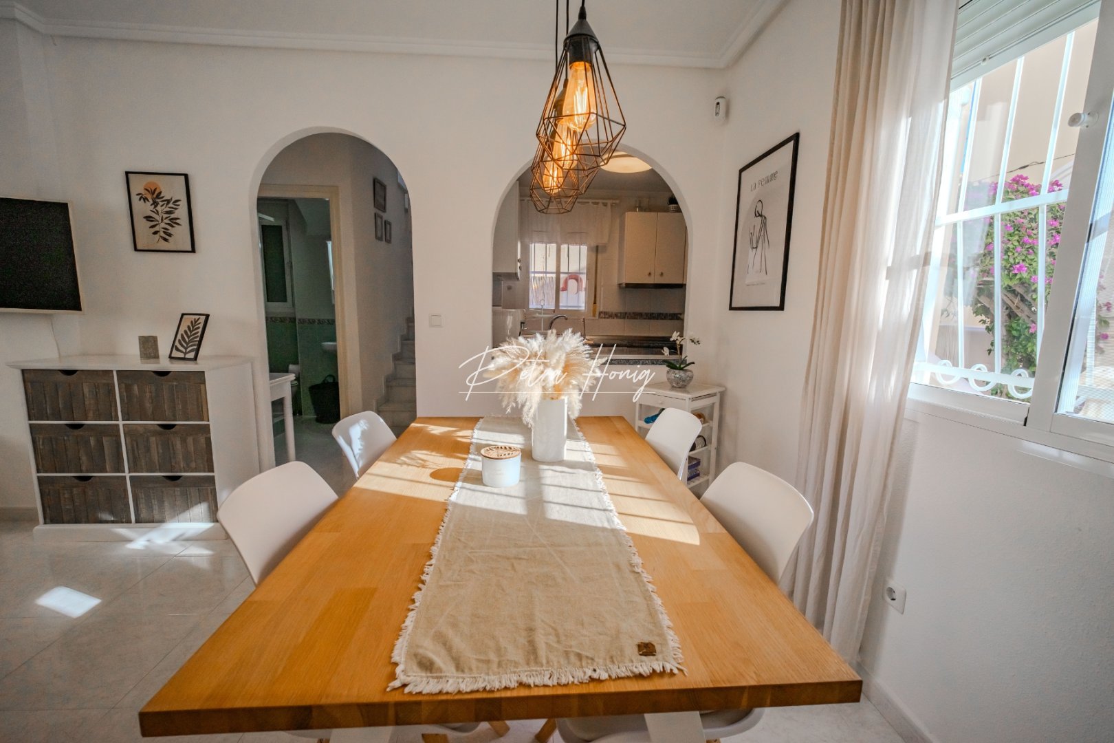 Reventa - Chalet - Ciudad Quesada - Lo Pepin