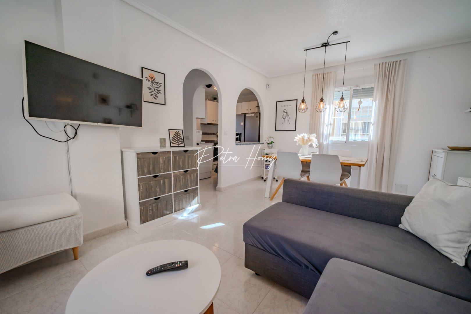 Reventa - Chalet - Ciudad Quesada - Lo Pepin