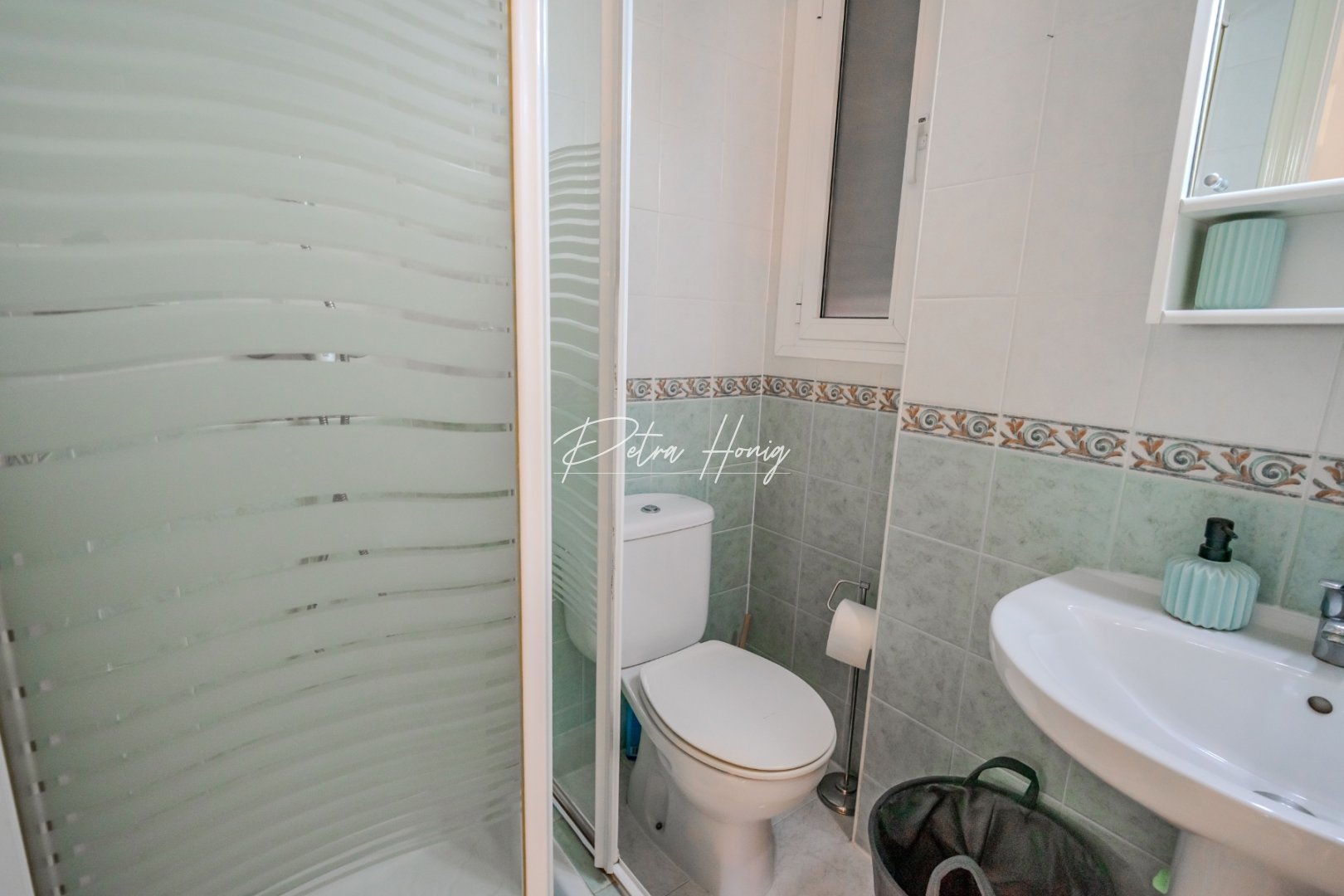 Reventa - Chalet - Ciudad Quesada - Lo Pepin