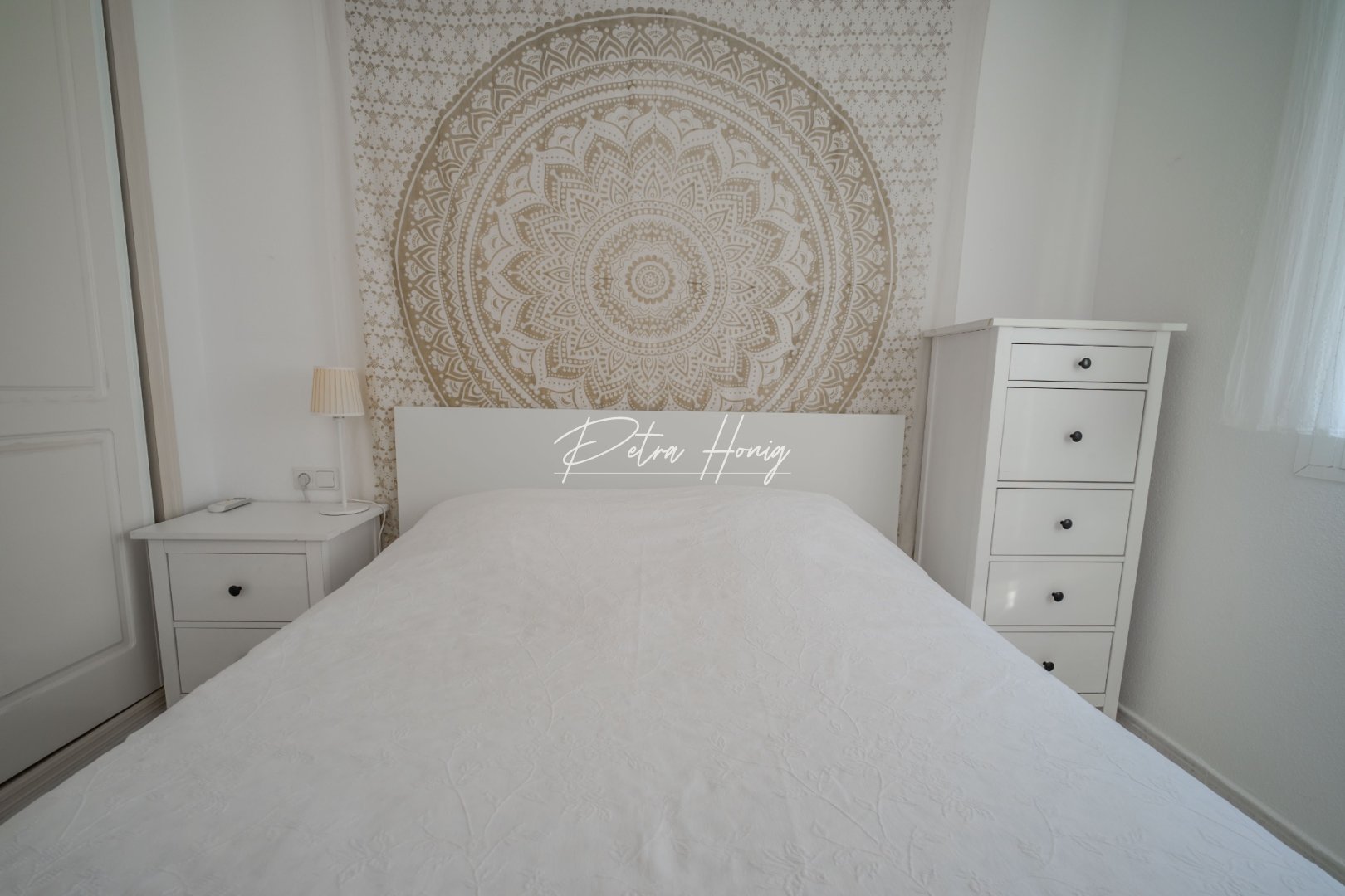 Reventa - Chalet - Ciudad Quesada - Lo Pepin