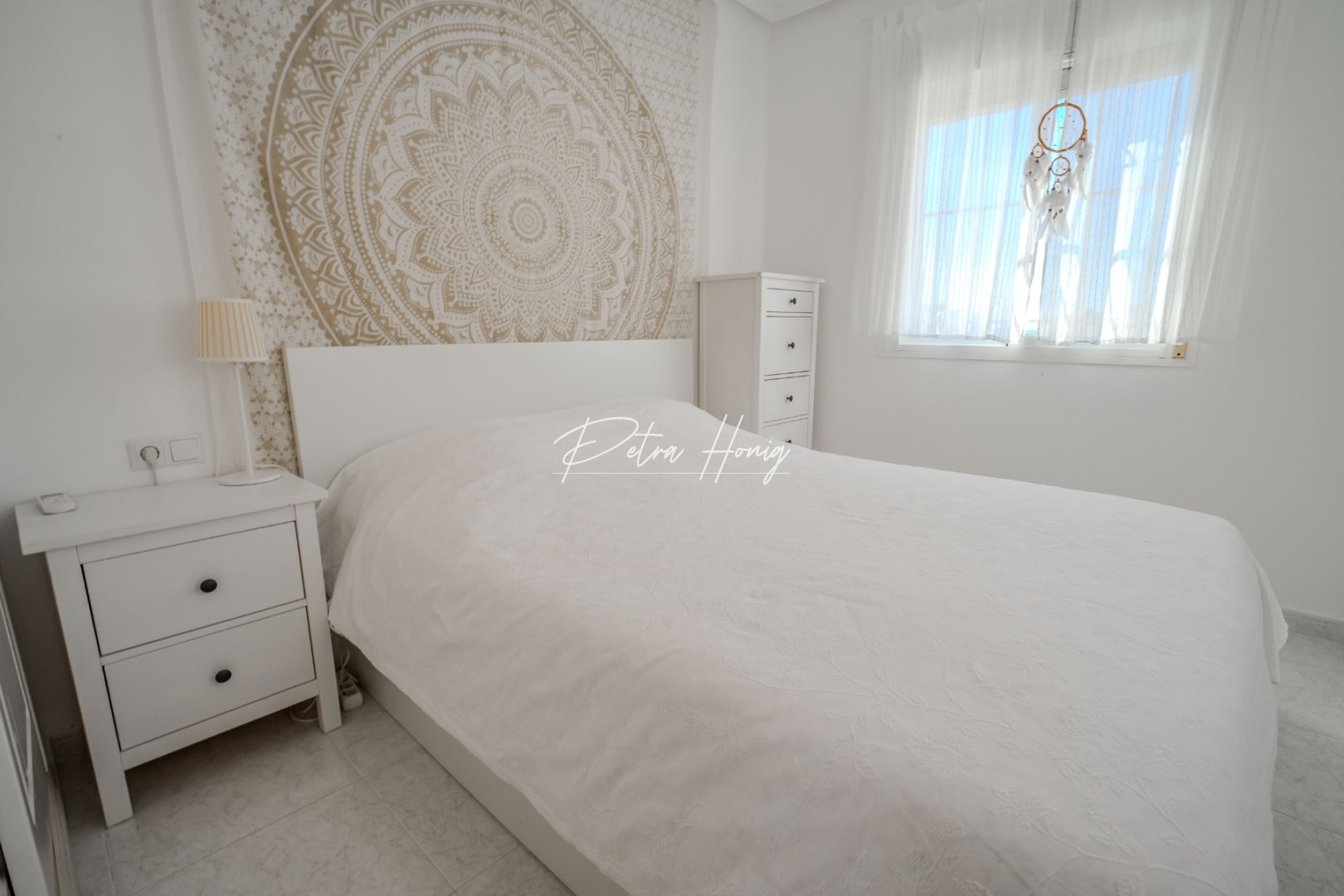 Reventa - Chalet - Ciudad Quesada - Lo Pepin