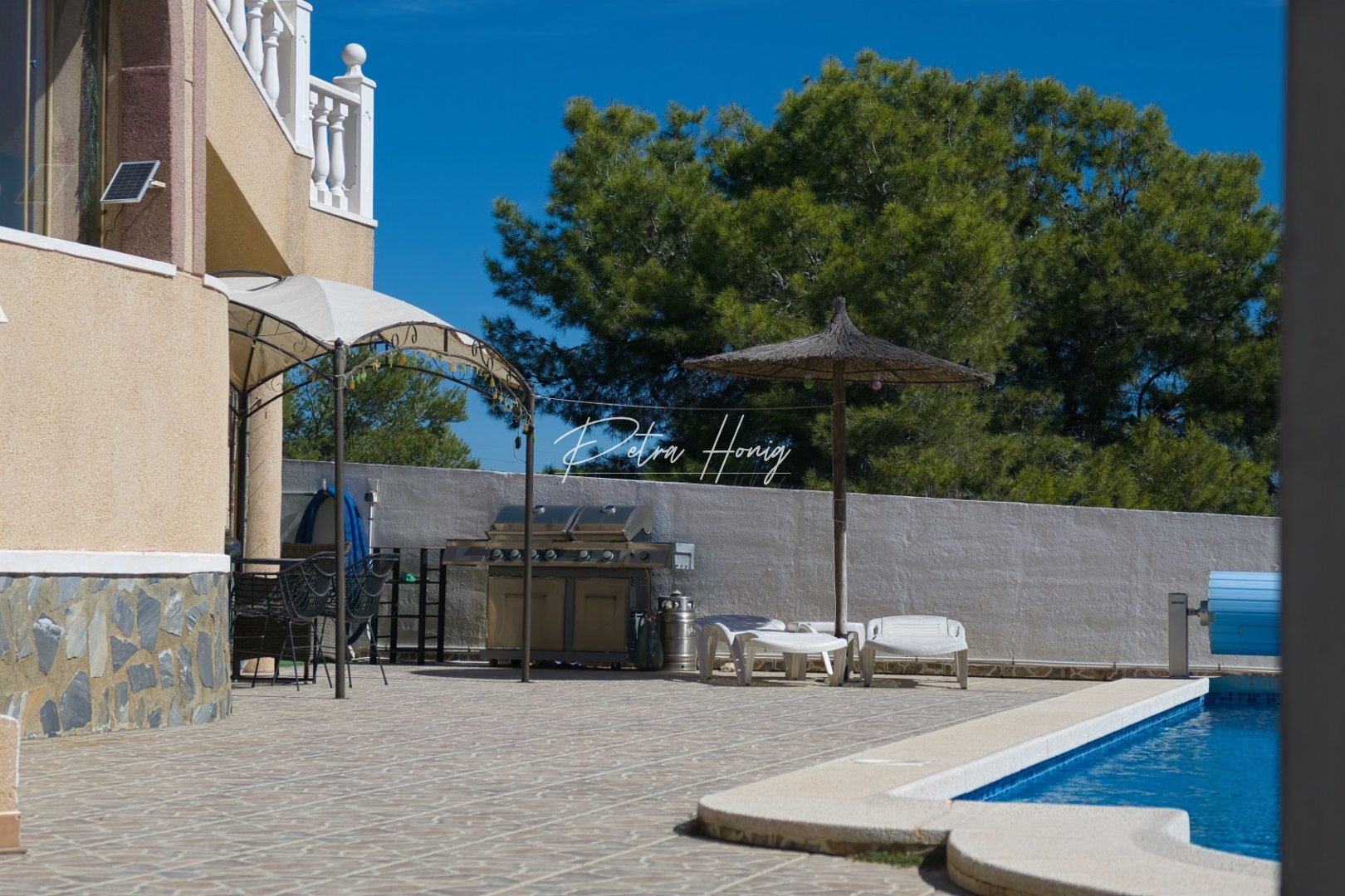 Reventa - Chalet - Ciudad Quesada - Lo Pepin