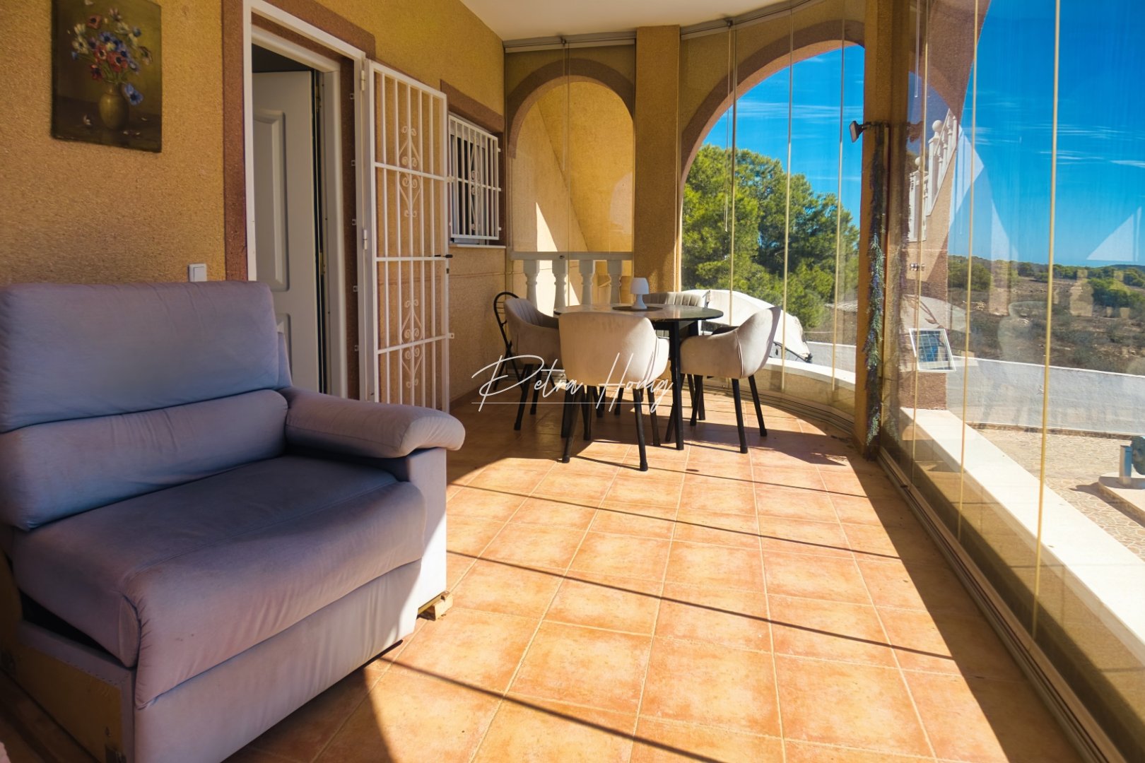 Reventa - Chalet - Ciudad Quesada - Lo Pepin