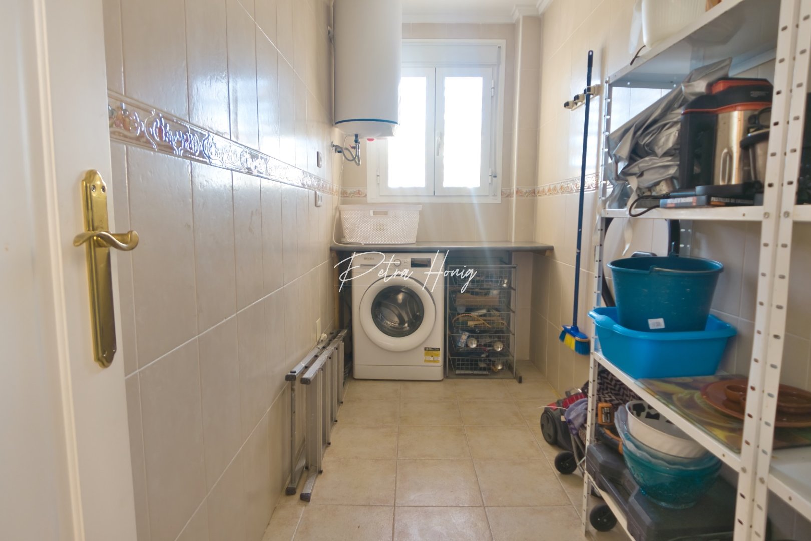 Reventa - Chalet - Ciudad Quesada - Lo Pepin