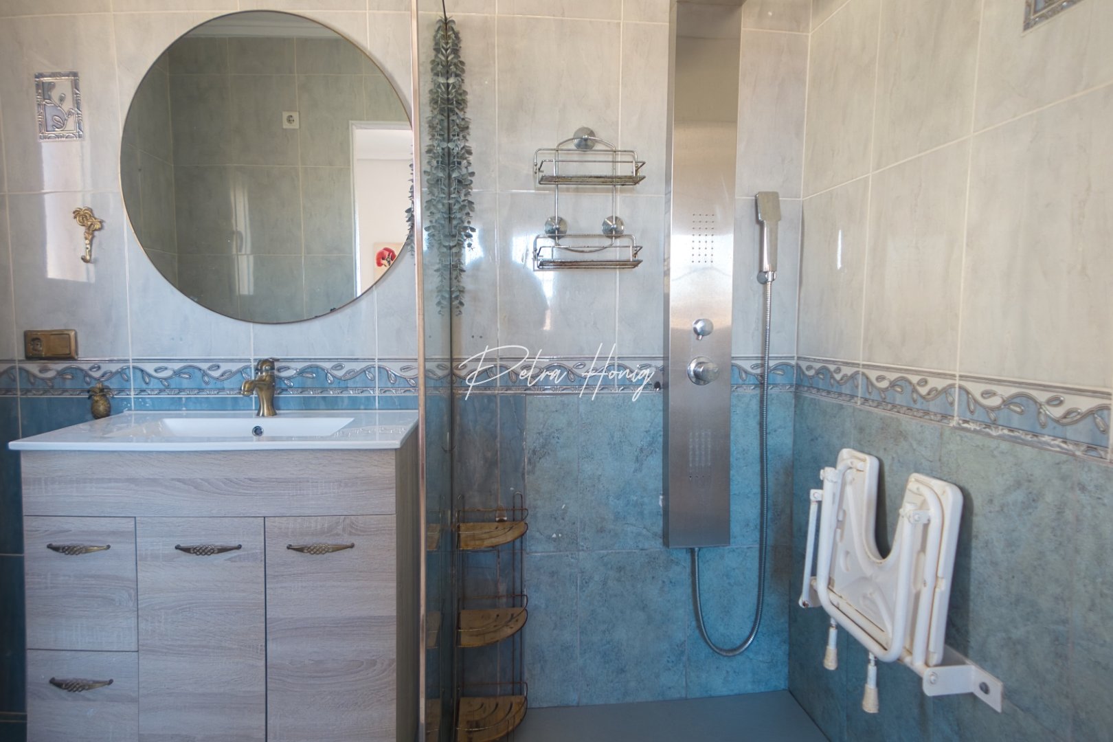 Reventa - Chalet - Ciudad Quesada - Lo Pepin