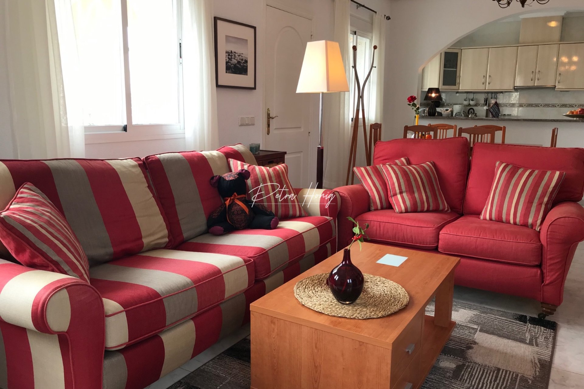 Reventa - Chalet - Ciudad Quesada - Lo Pepin