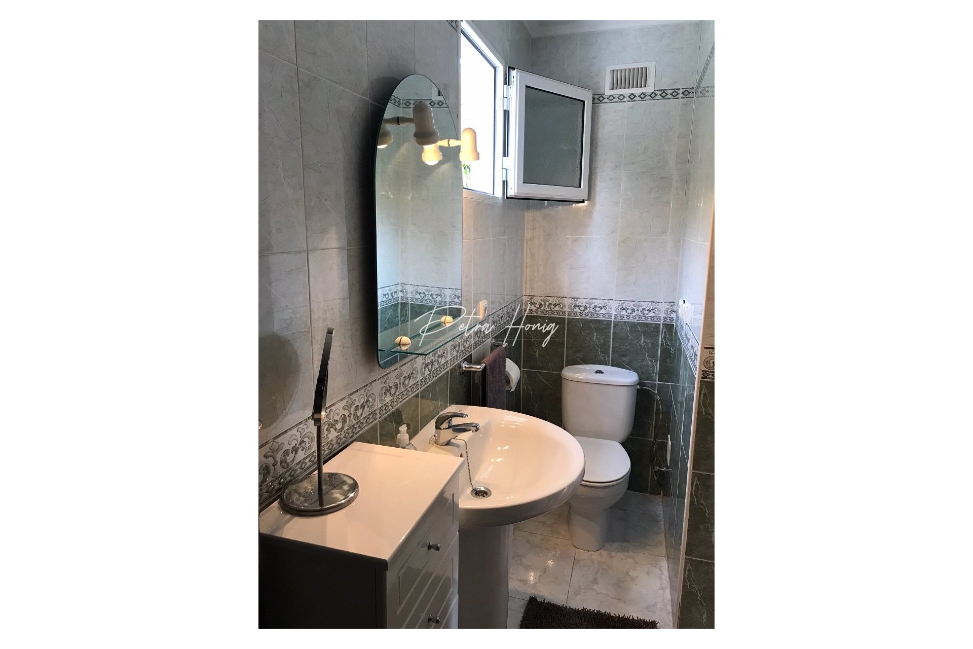 Reventa - Chalet - Ciudad Quesada - Lo Pepin
