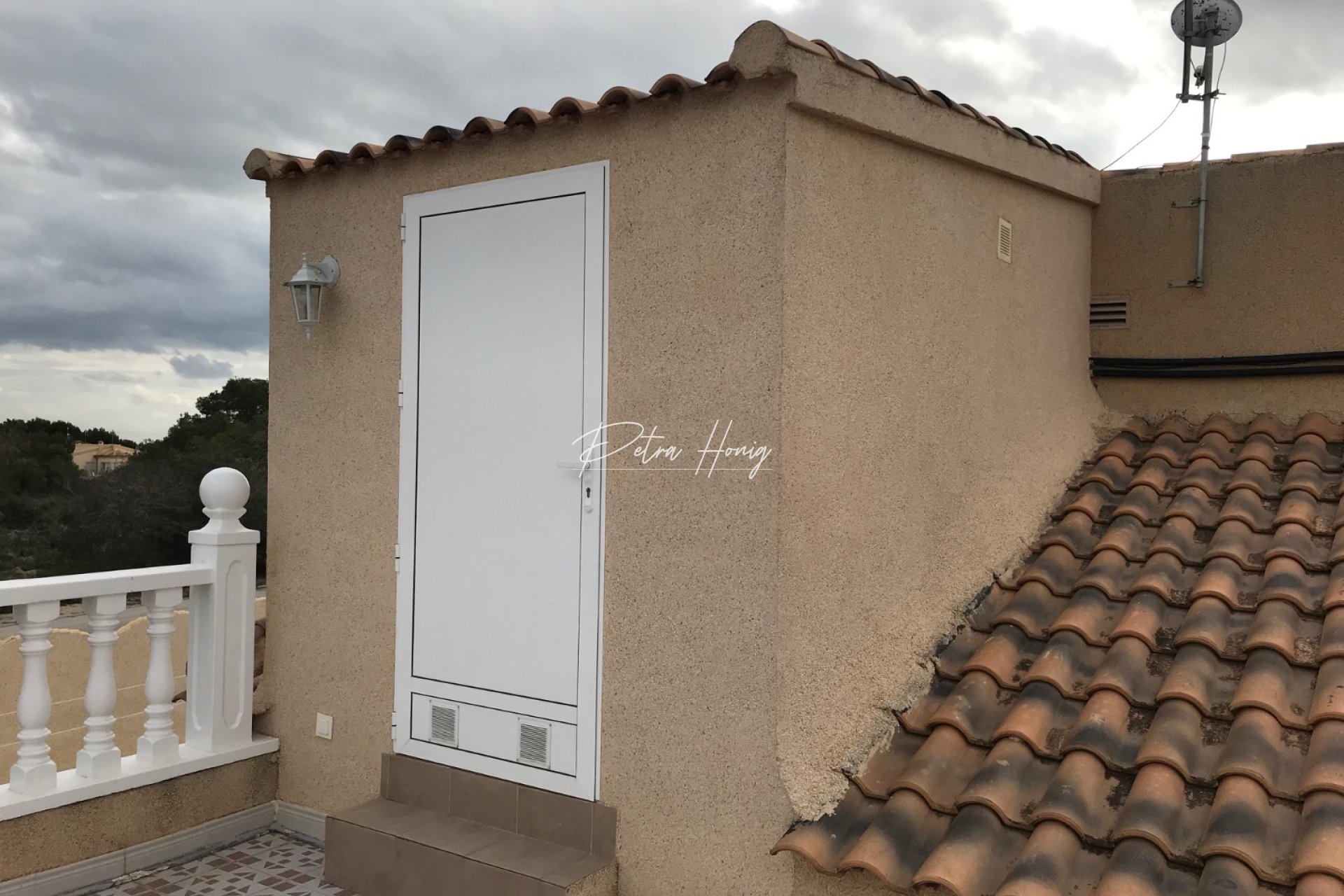 Reventa - Chalet - Ciudad Quesada - Lo Pepin