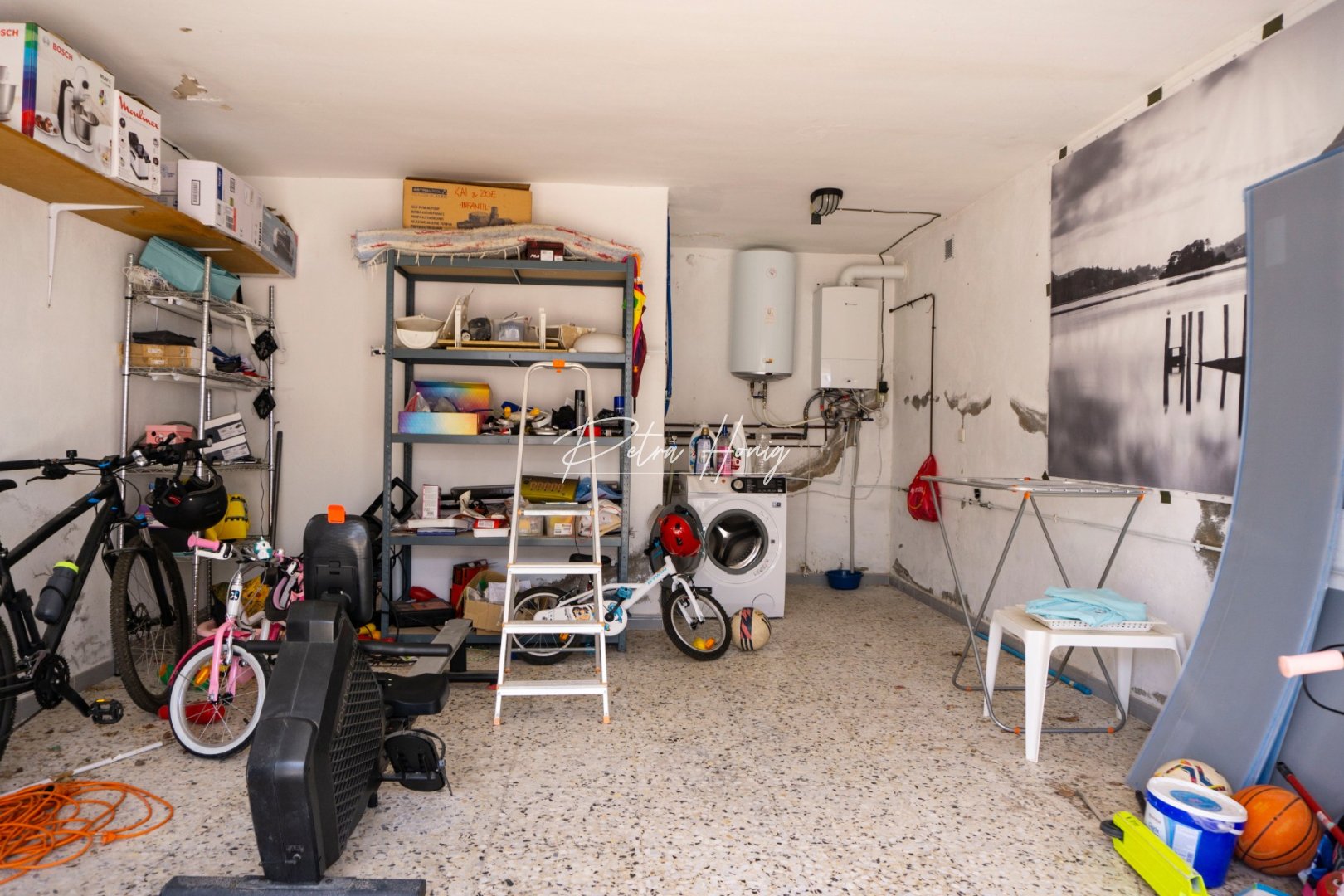 Reventa - Chalet - Ciudad Quesada - Lo Pepin