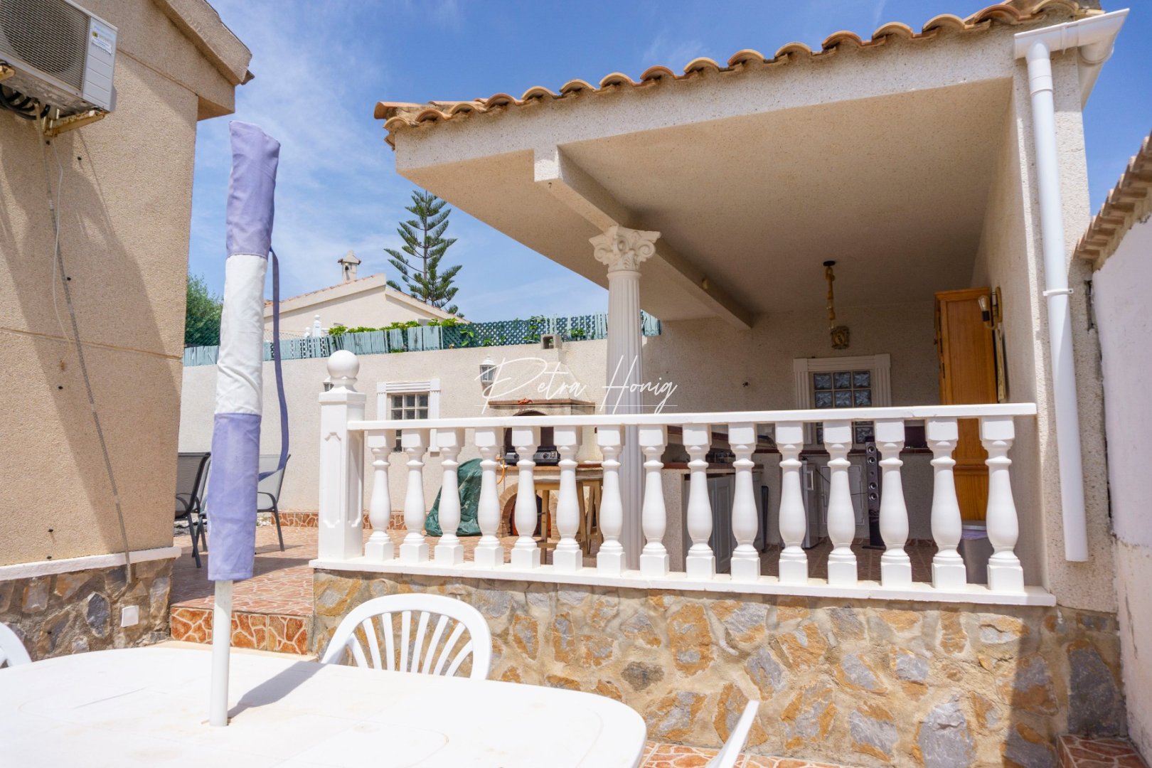 Reventa - Chalet - Ciudad Quesada - Lo Pepin