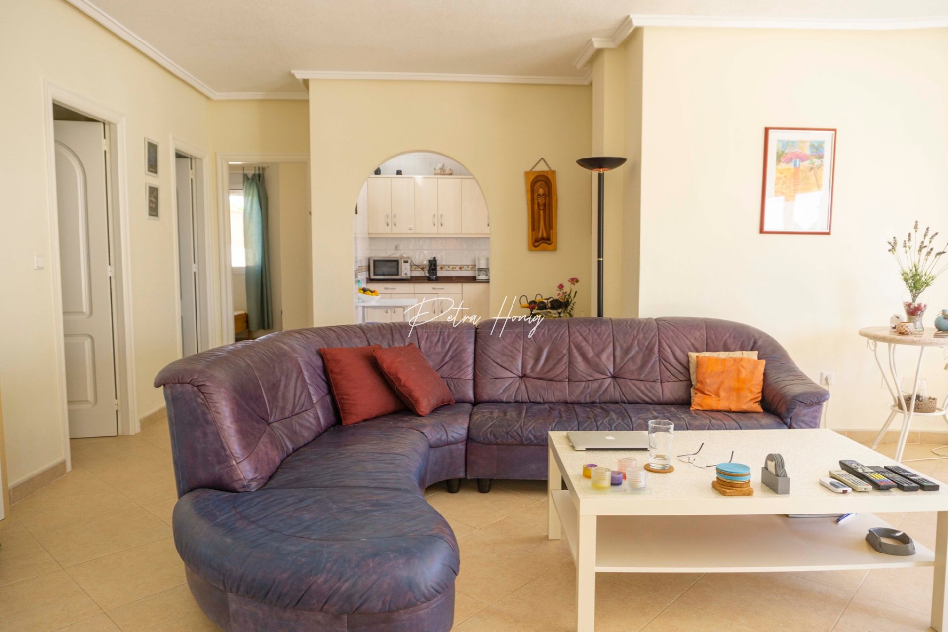 Reventa - Chalet - Ciudad Quesada - Lo Pepin