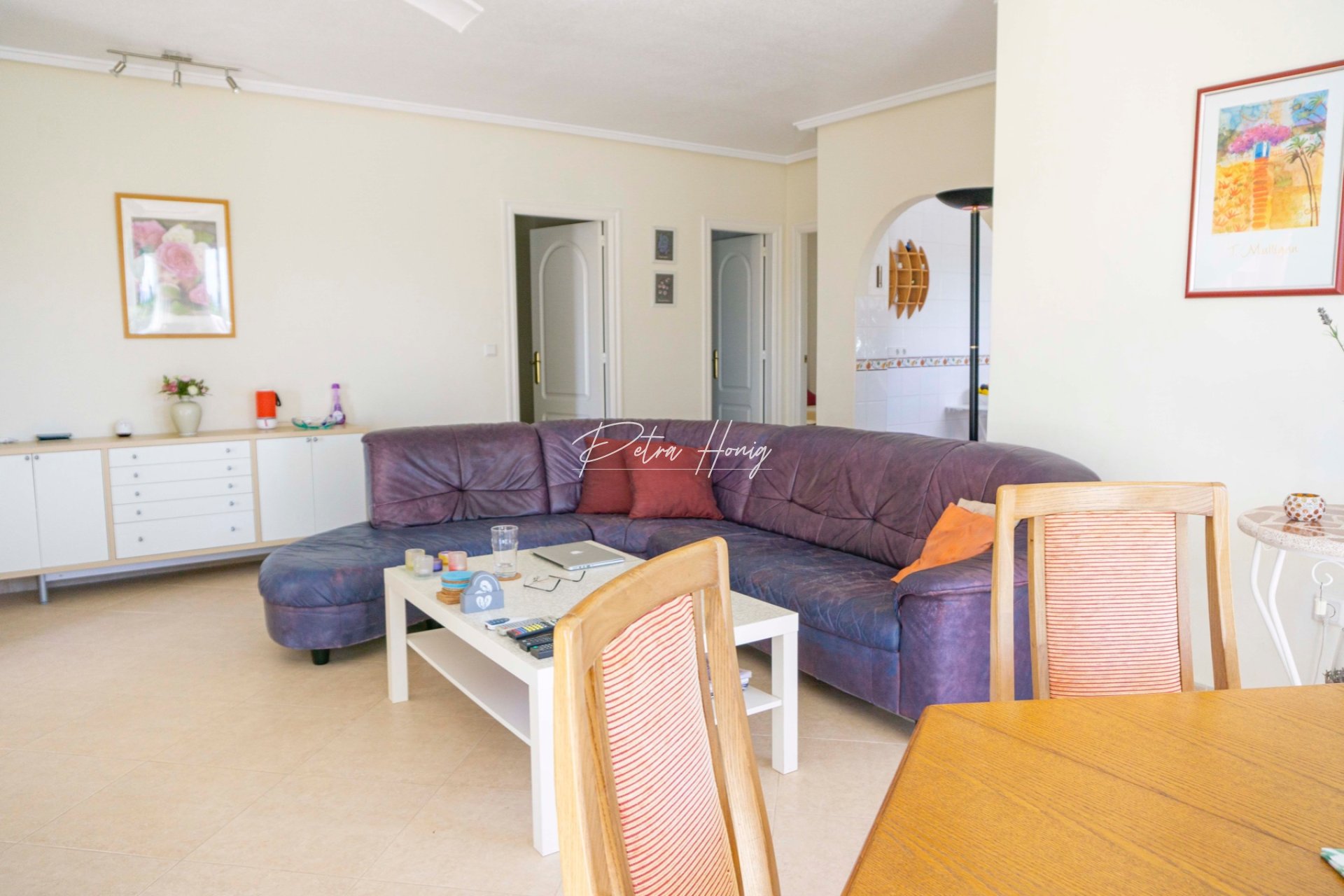 Reventa - Chalet - Ciudad Quesada - Lo Pepin