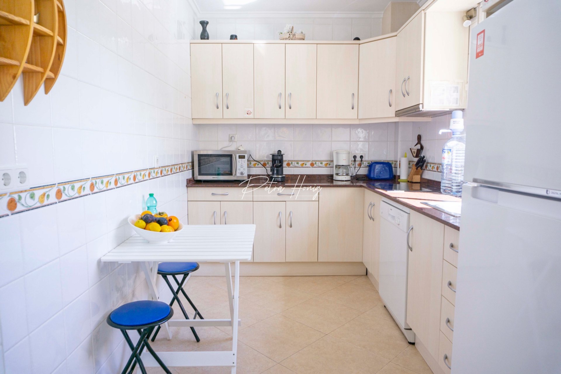 Reventa - Chalet - Ciudad Quesada - Lo Pepin