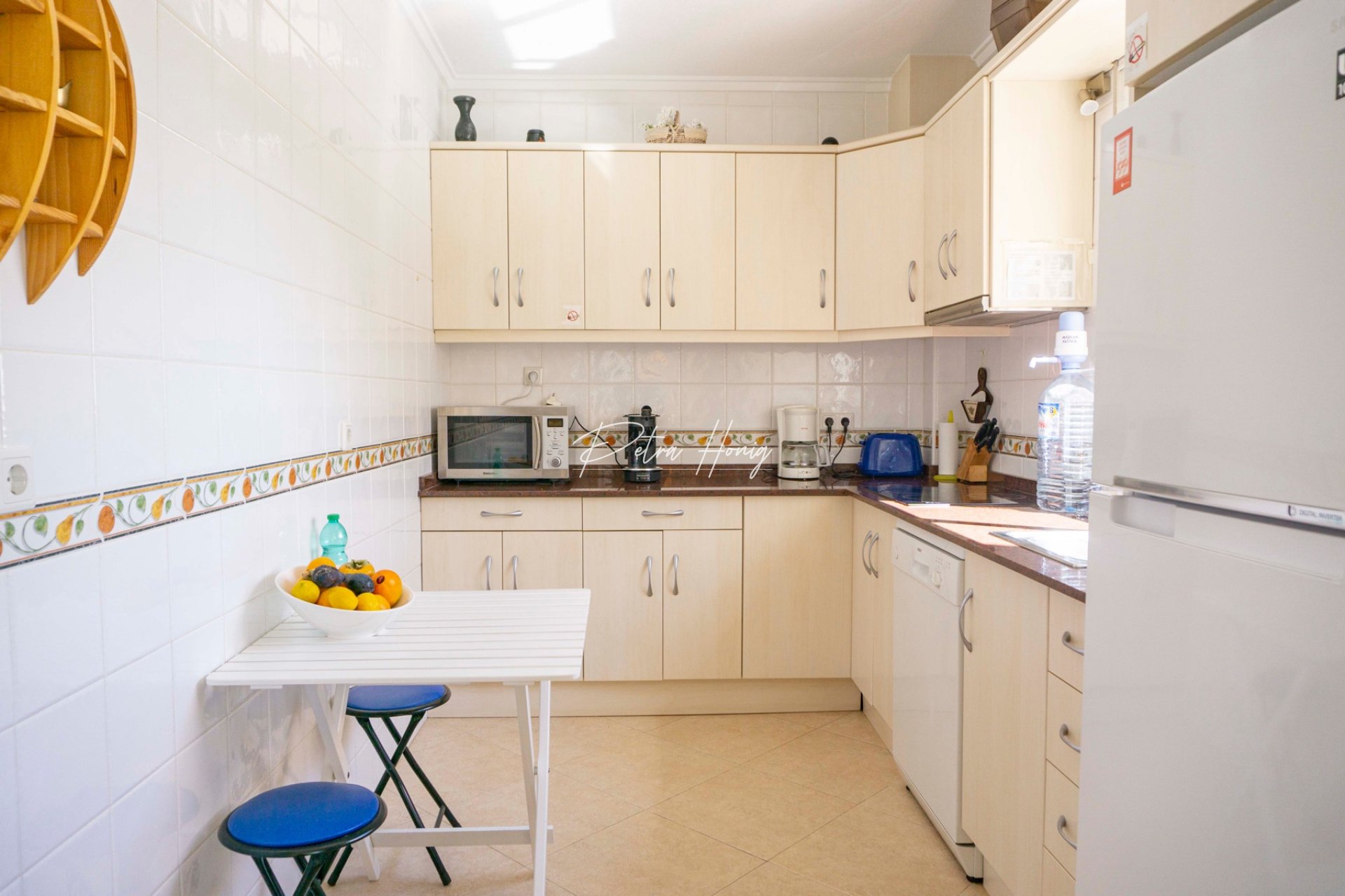 Reventa - Chalet - Ciudad Quesada - Lo Pepin