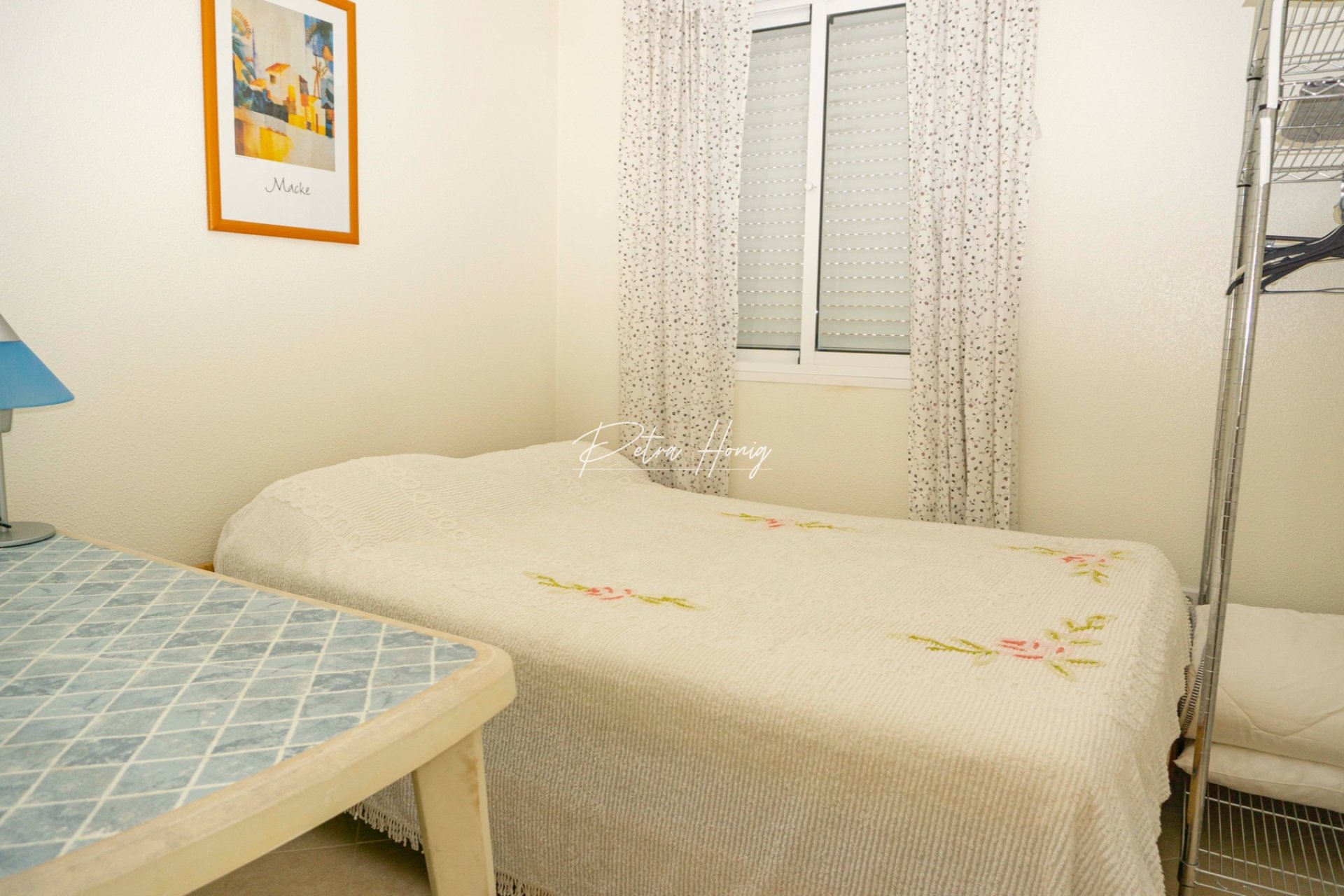 Reventa - Chalet - Ciudad Quesada - Lo Pepin