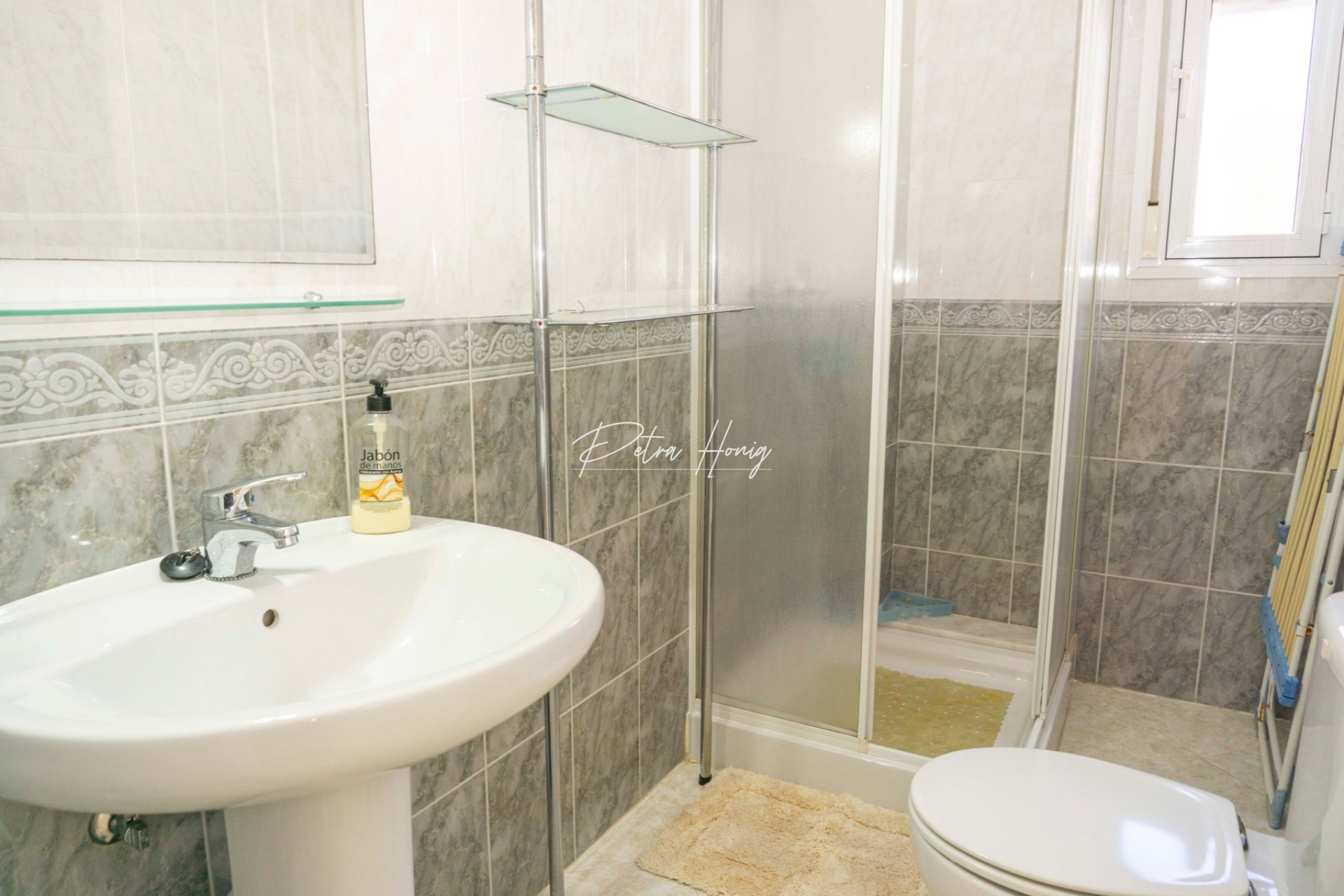 Reventa - Chalet - Ciudad Quesada - Lo Pepin