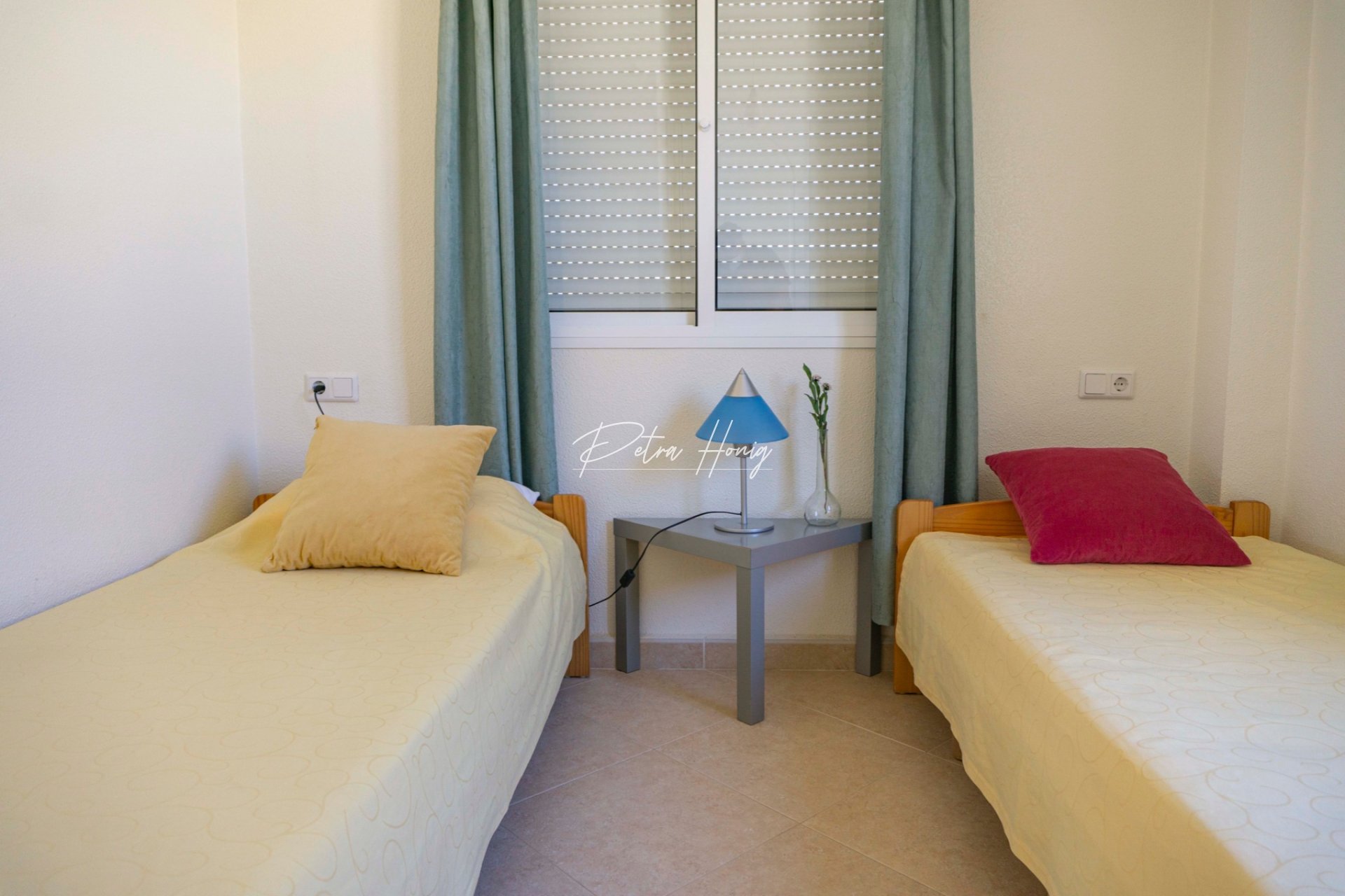 Reventa - Chalet - Ciudad Quesada - Lo Pepin