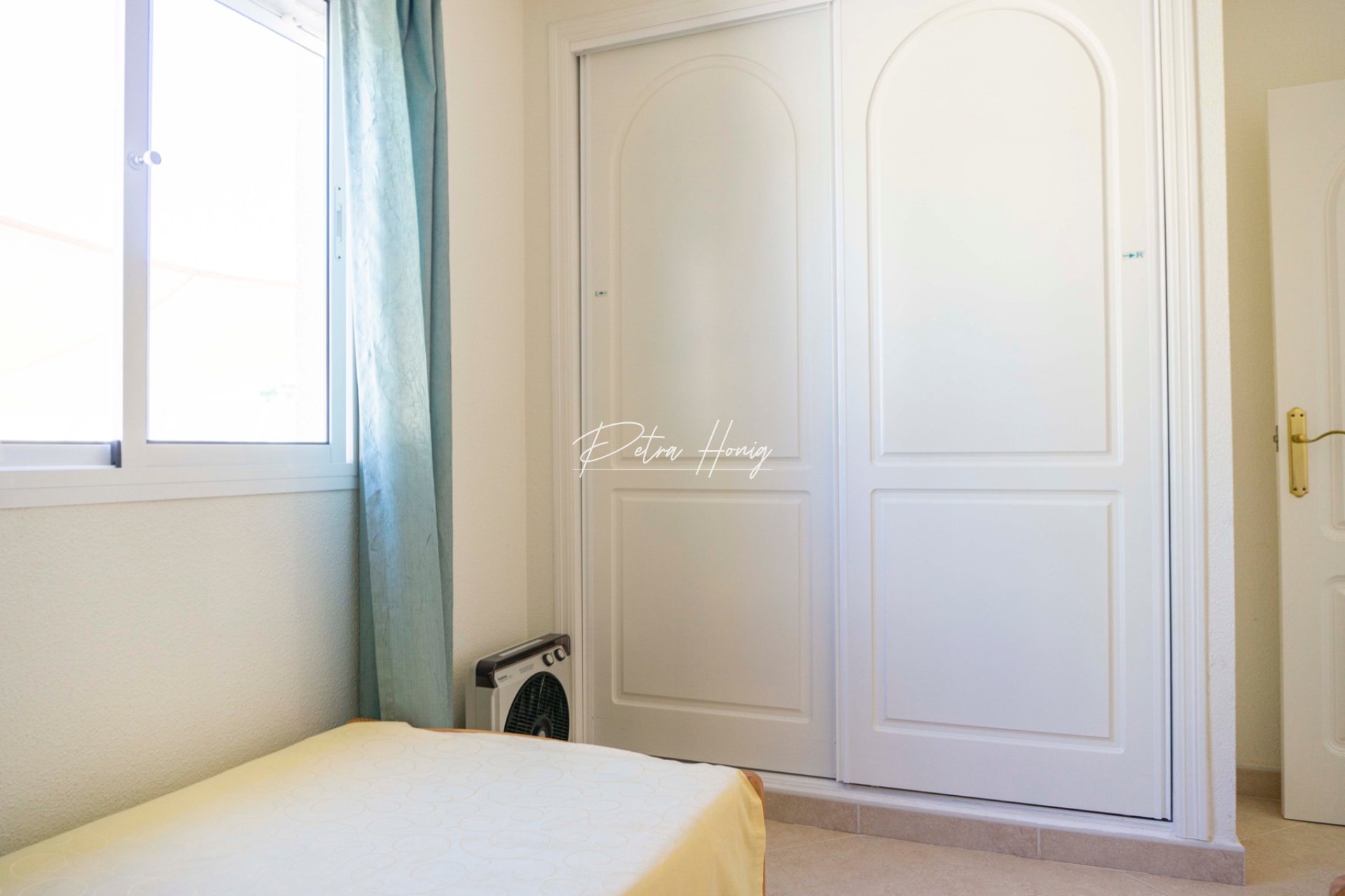 Reventa - Chalet - Ciudad Quesada - Lo Pepin