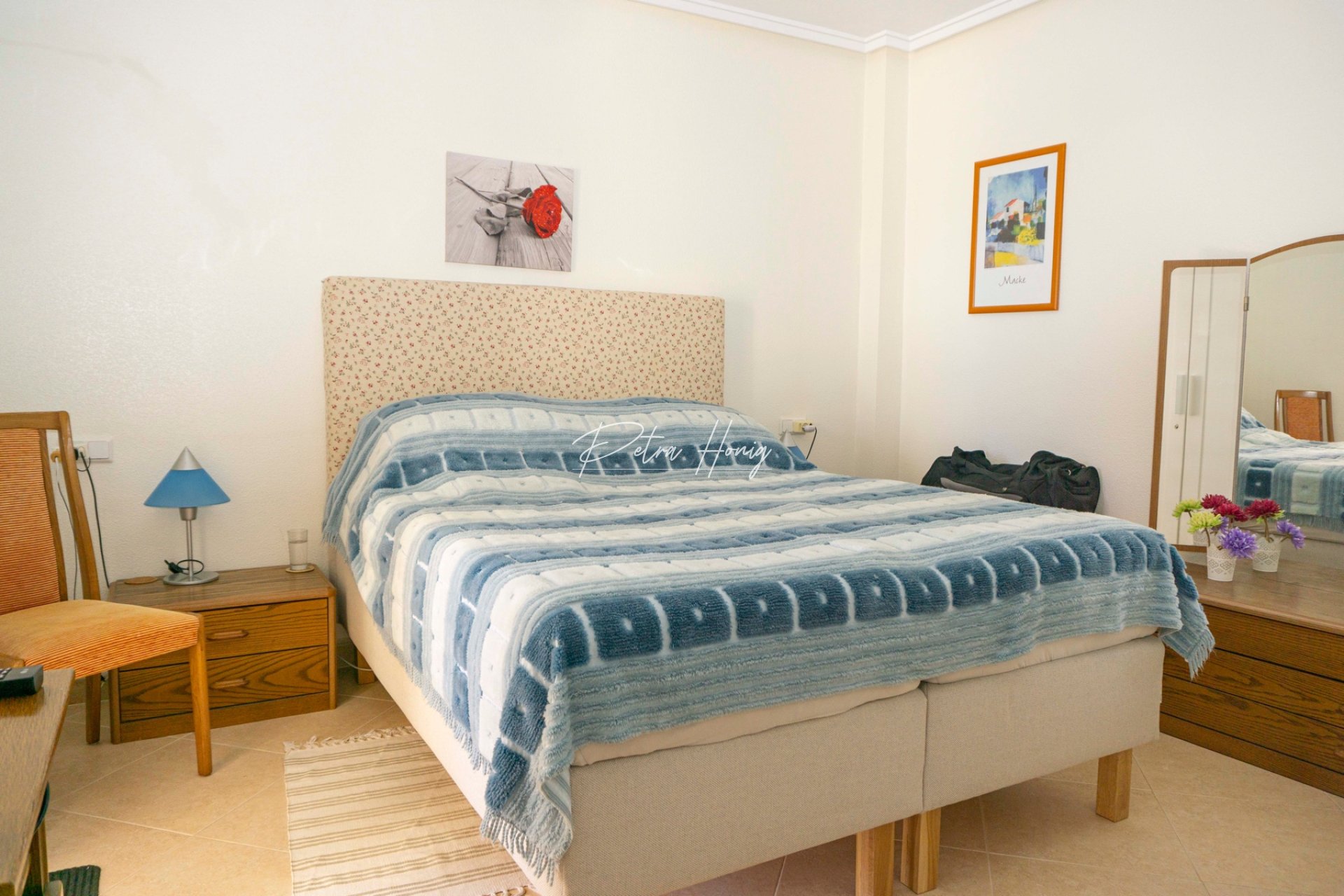 Reventa - Chalet - Ciudad Quesada - Lo Pepin